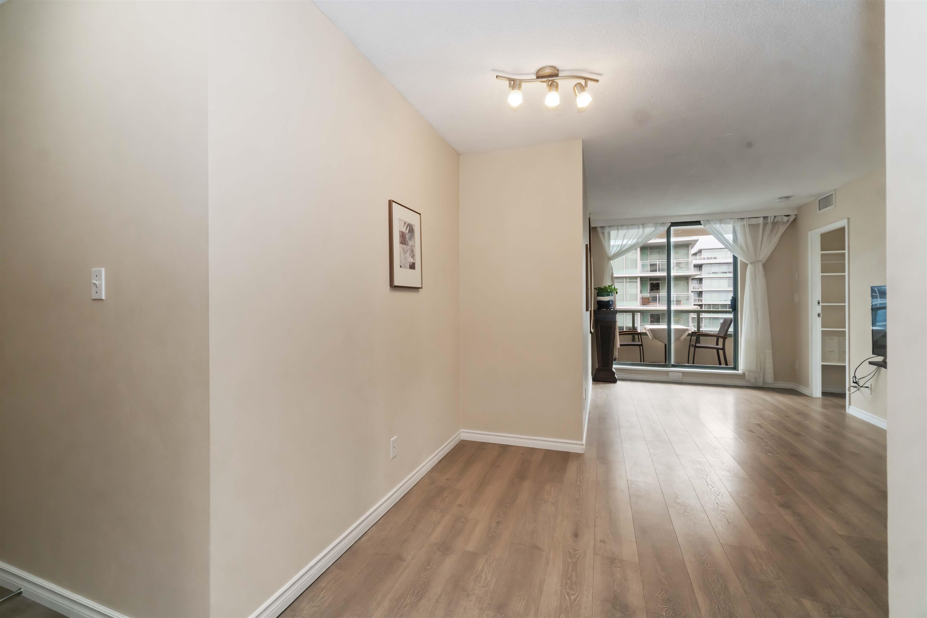 1307 5911 ALDERBRIDGE WAY