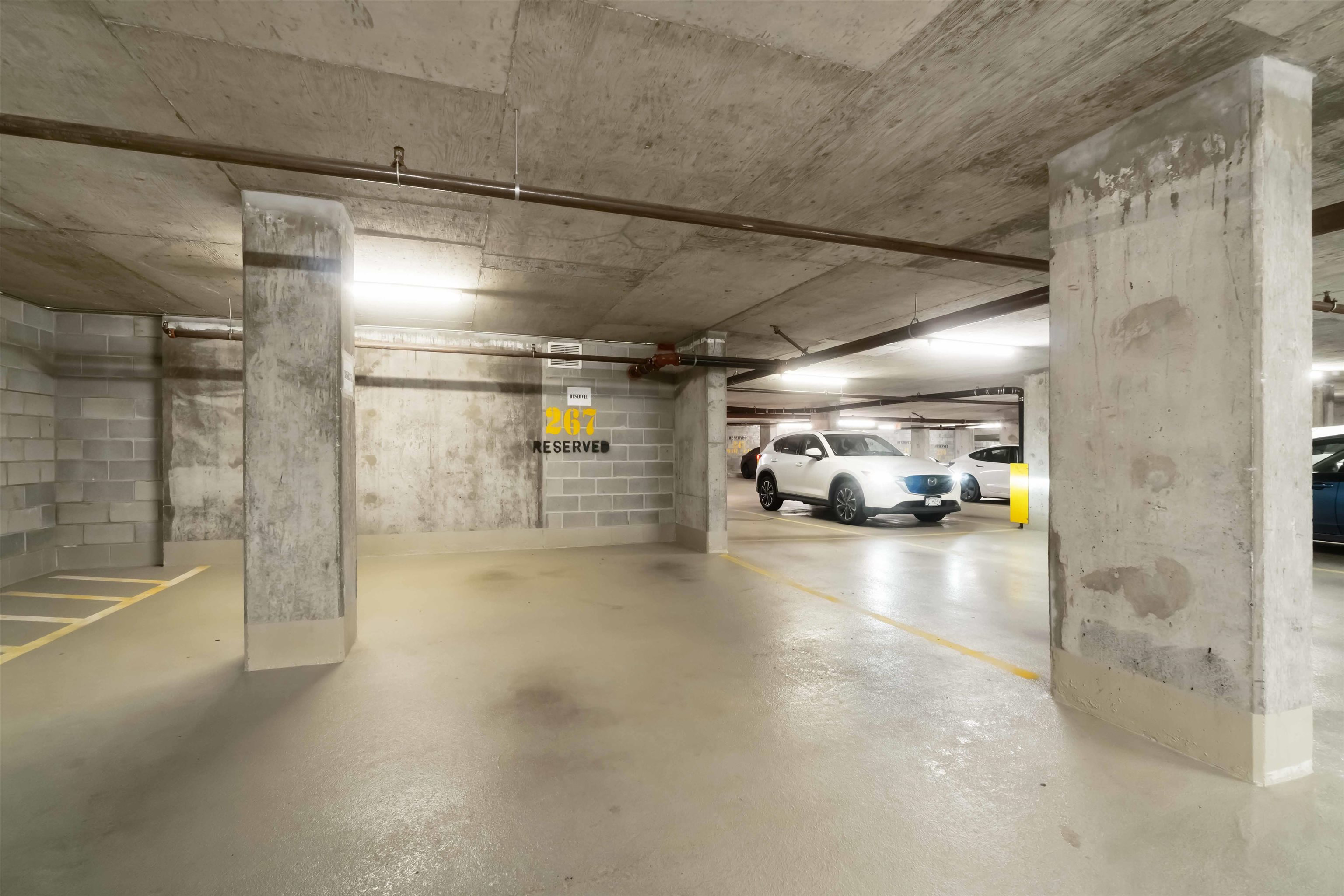 1307 5911 ALDERBRIDGE WAY