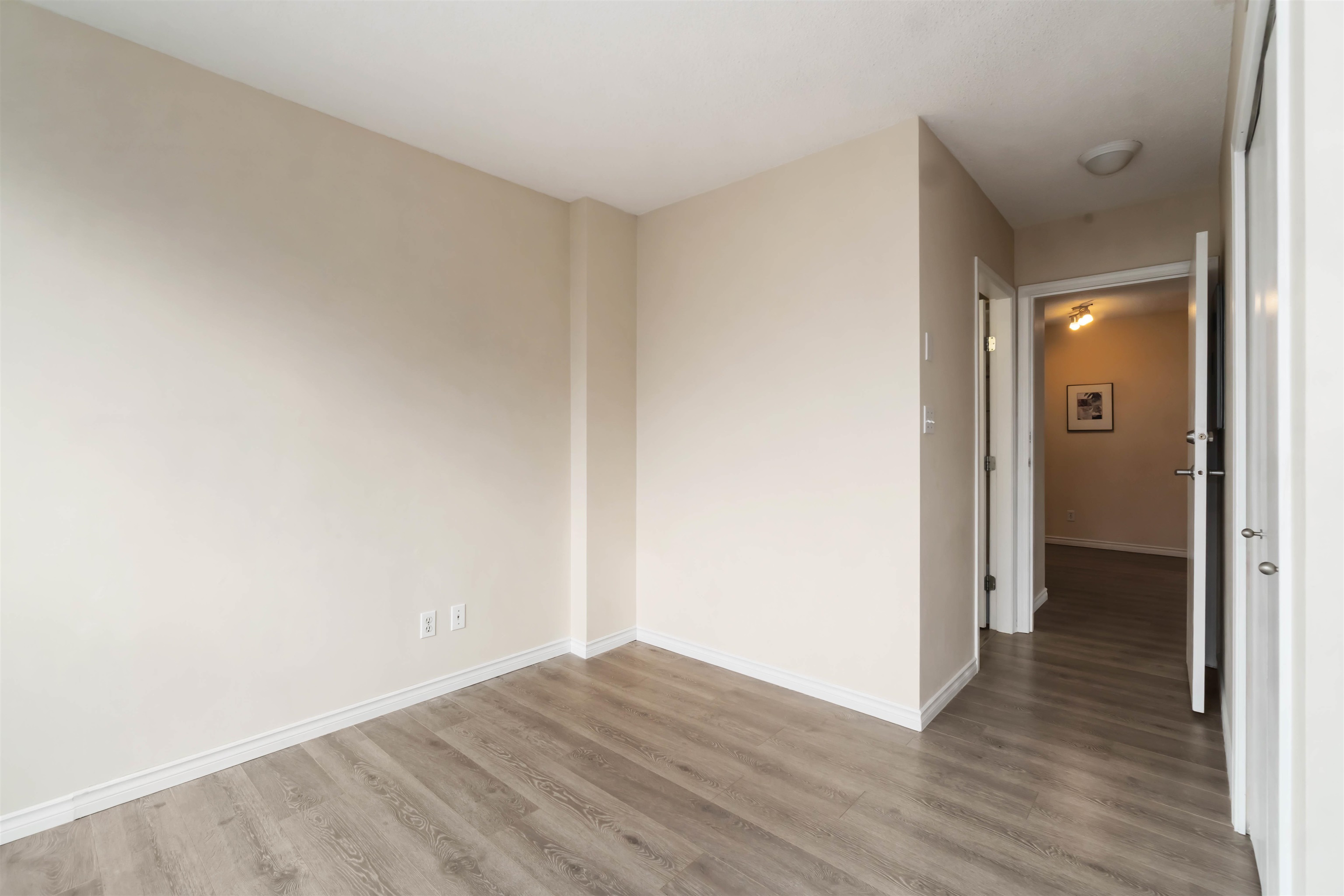 1307 5911 ALDERBRIDGE WAY