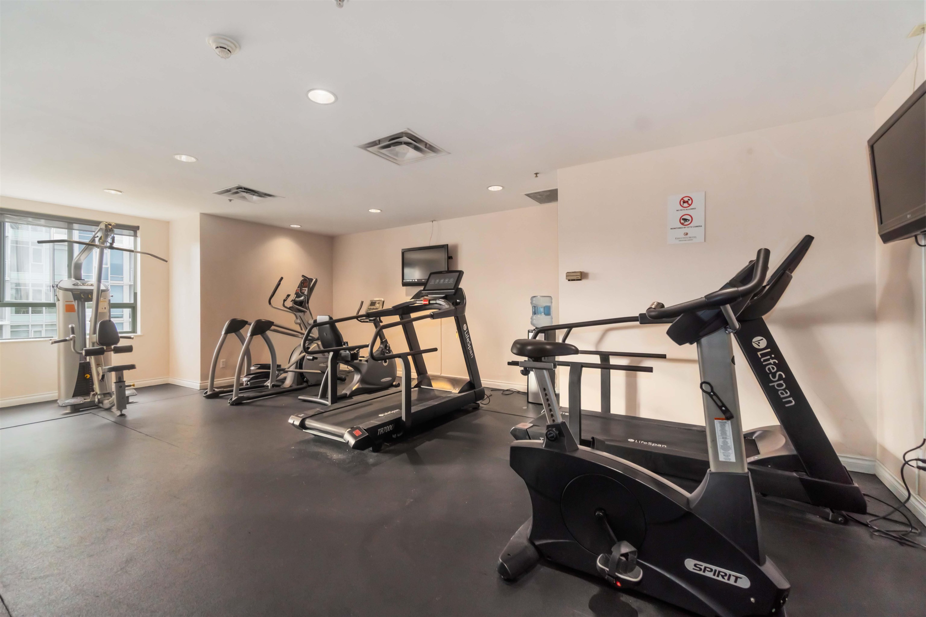 1307 5911 ALDERBRIDGE WAY