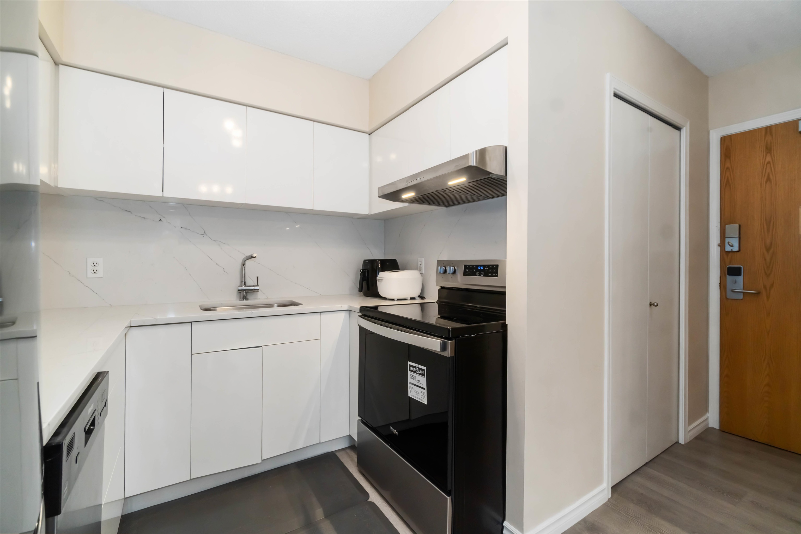 1307 5911 ALDERBRIDGE WAY