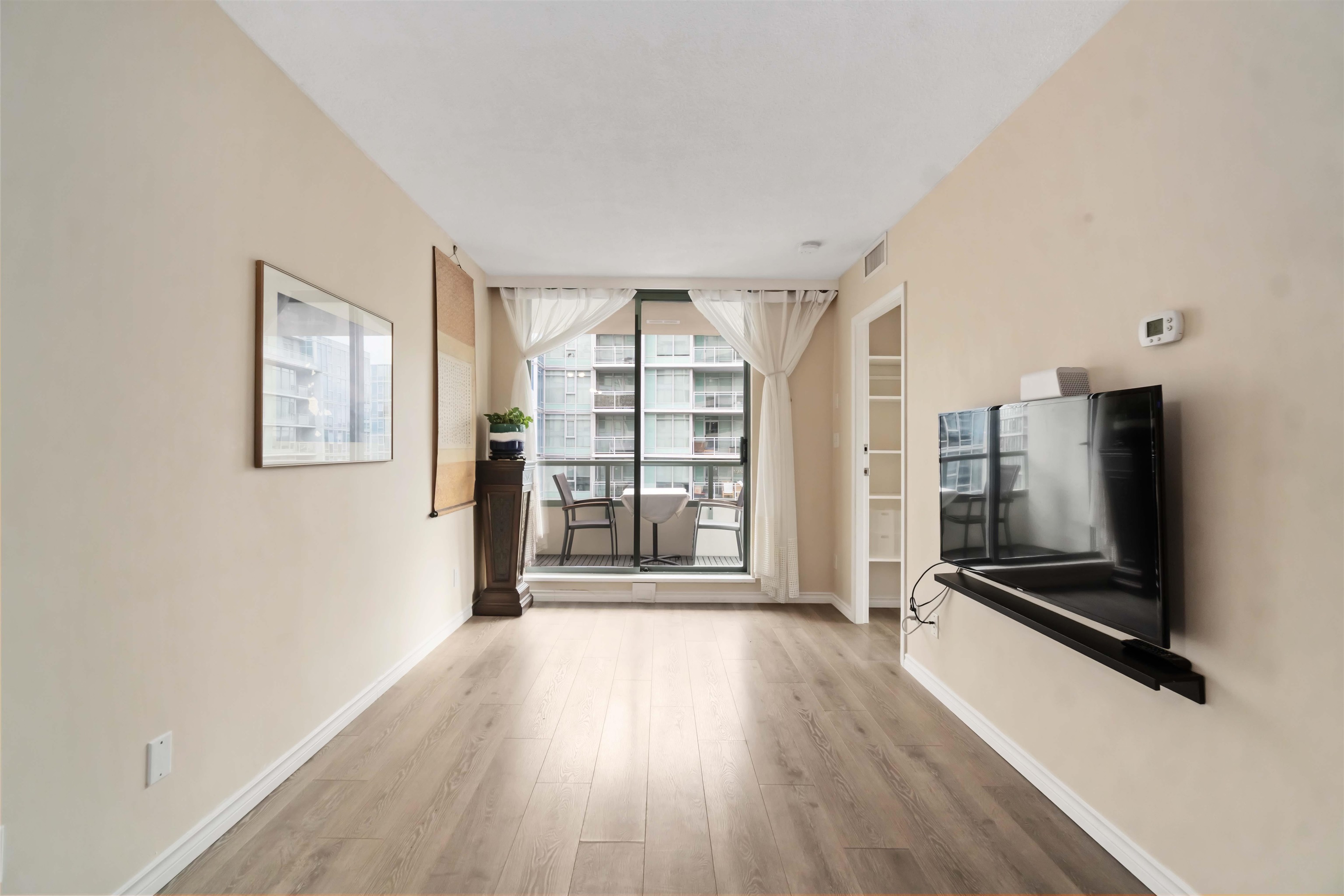 1307 5911 ALDERBRIDGE WAY