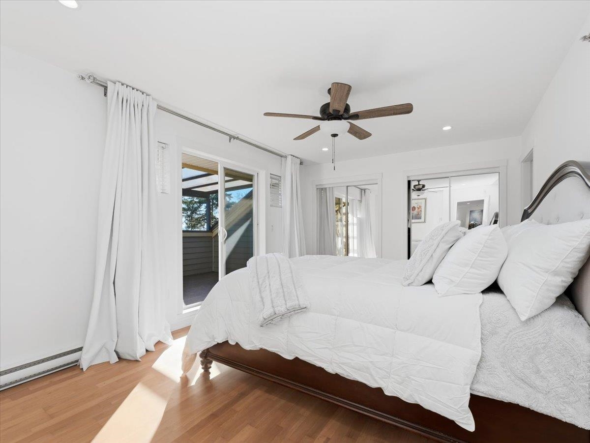 409 15621 MARINE DRIVE