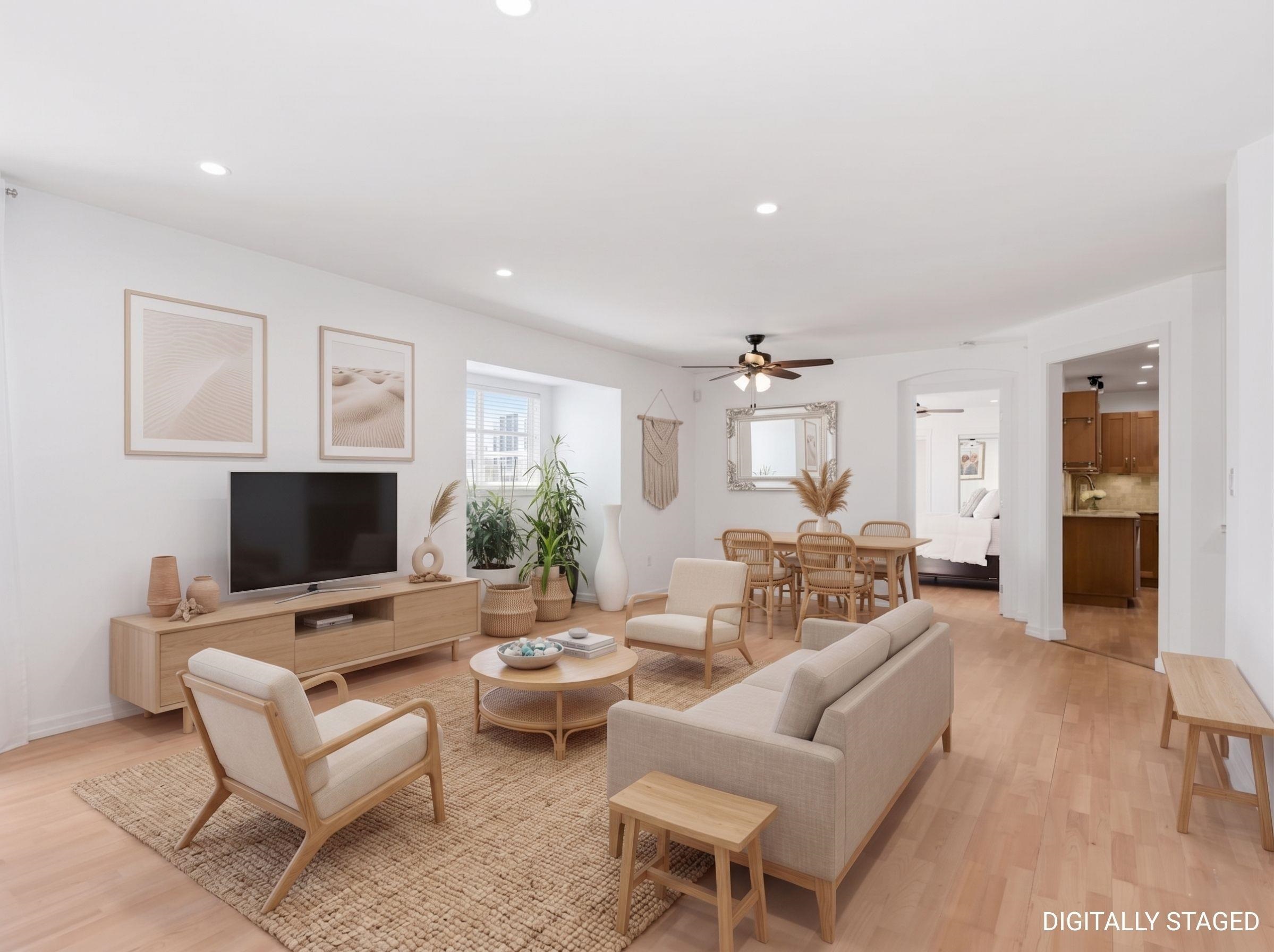 409 15621 MARINE DRIVE