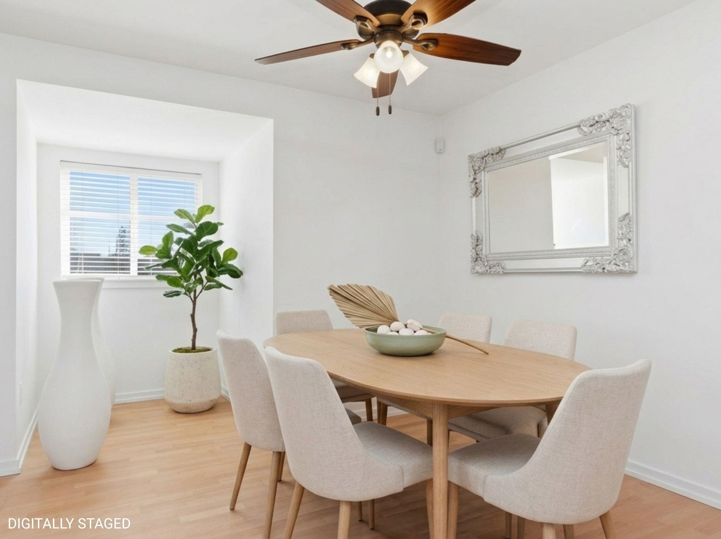 409 15621 MARINE DRIVE