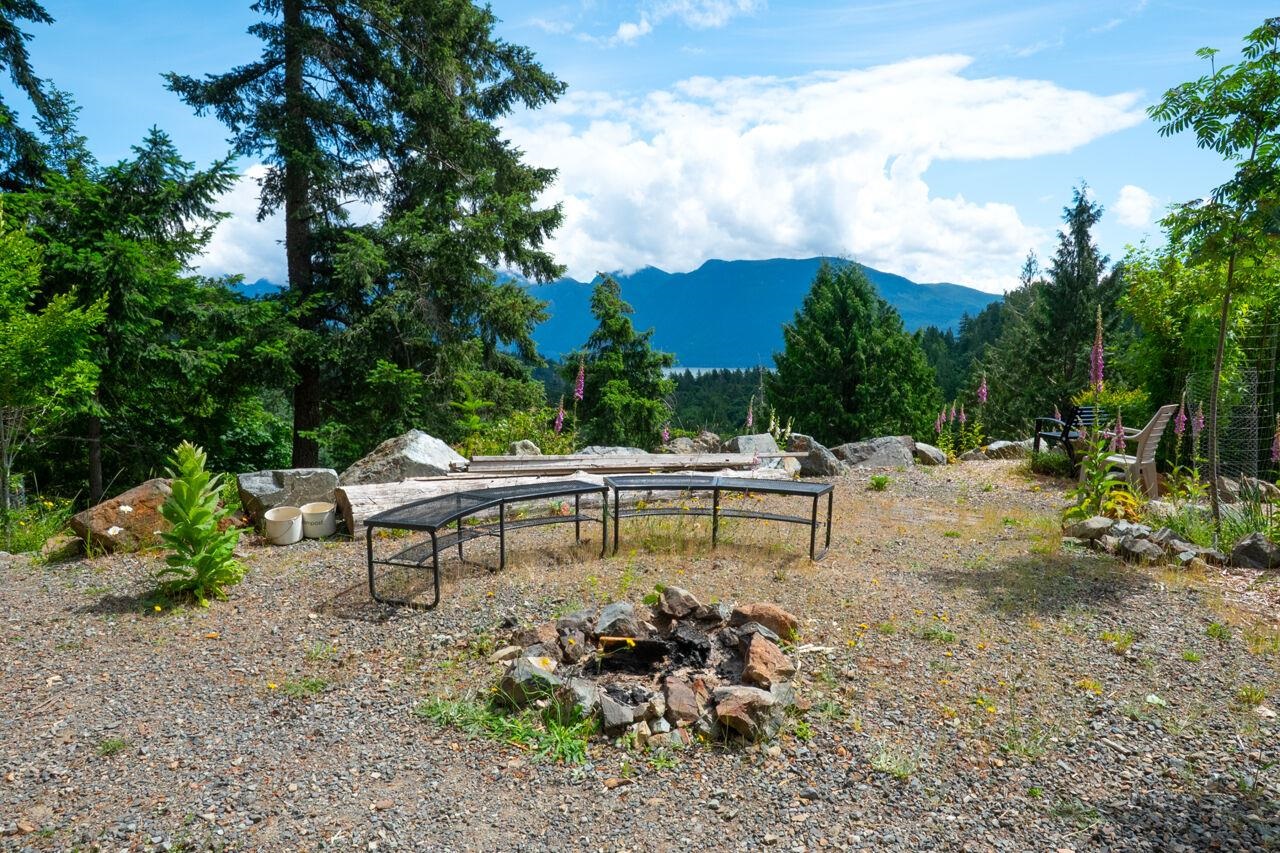 207 726A BELTERRA ROAD