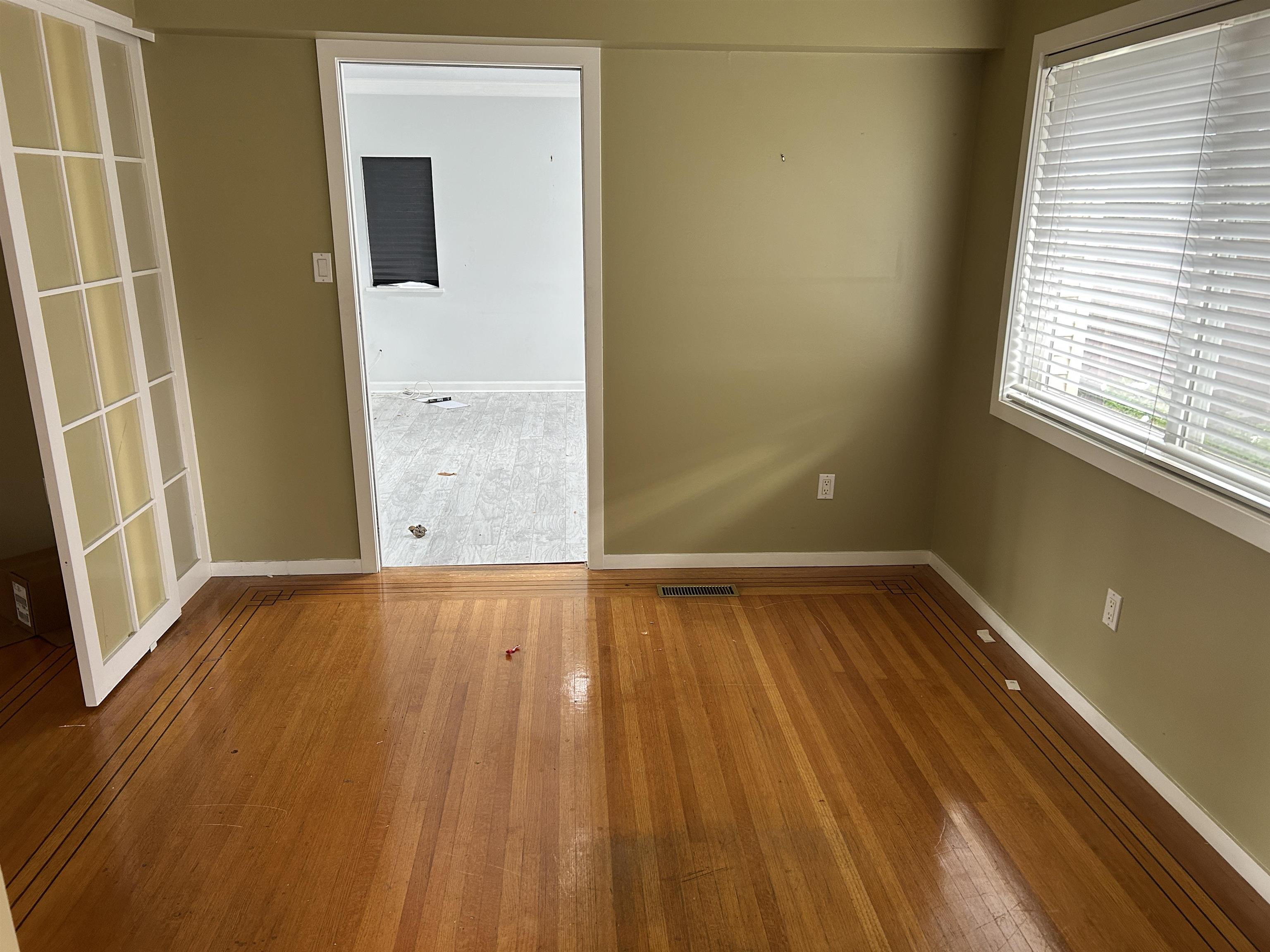 9678 PRINCESS DRIVE
