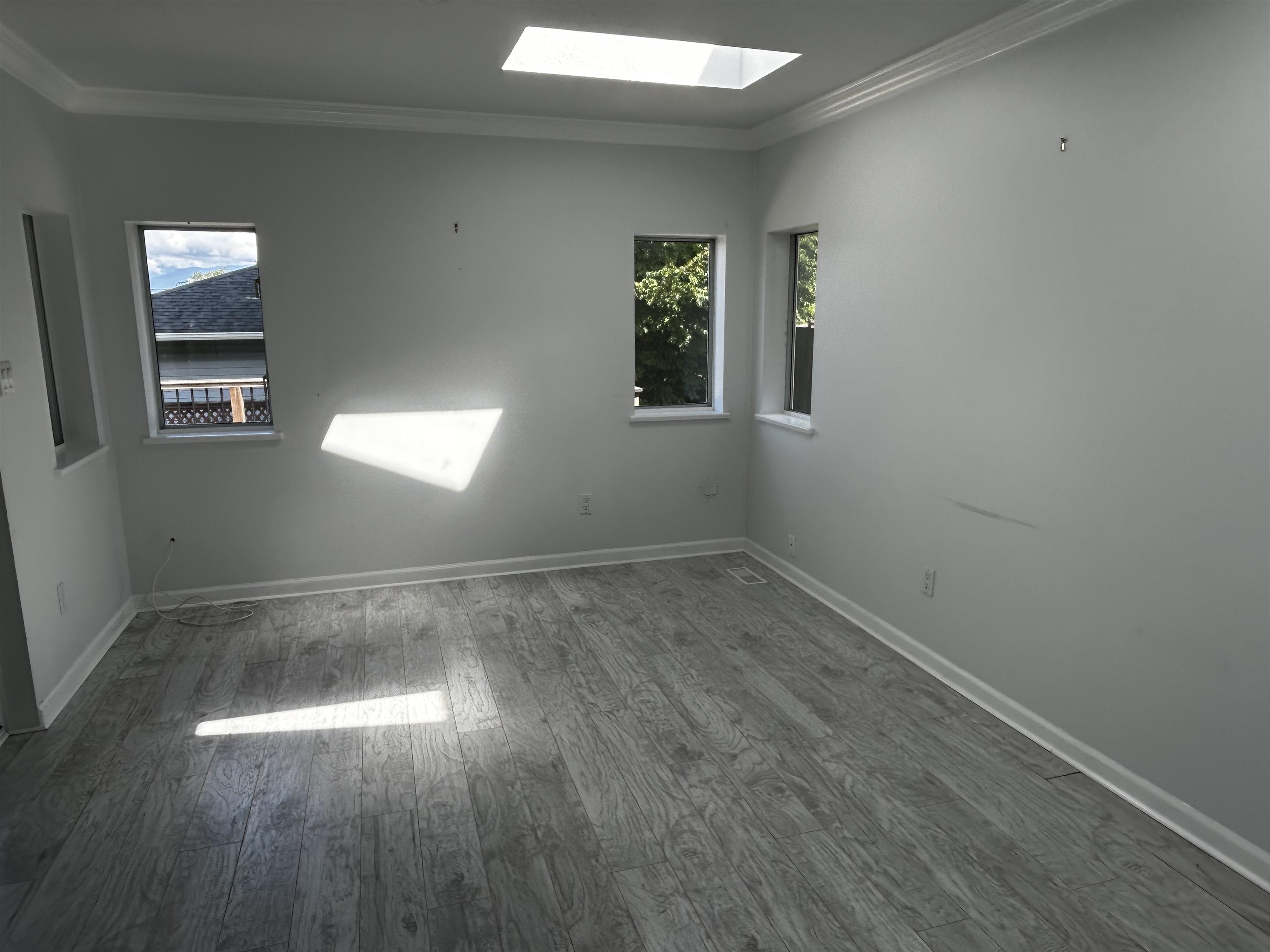 9678 PRINCESS DRIVE
