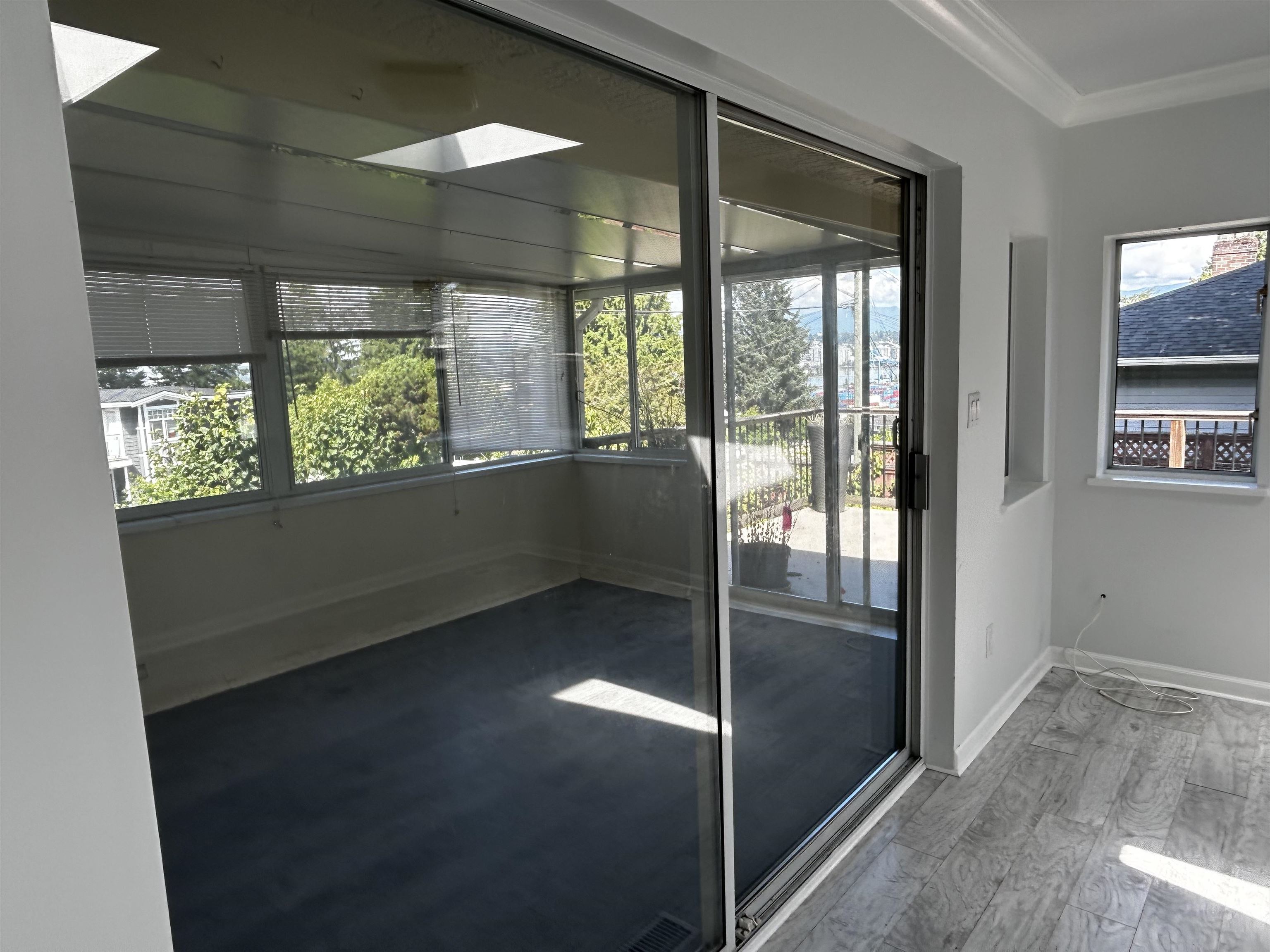 9678 PRINCESS DRIVE