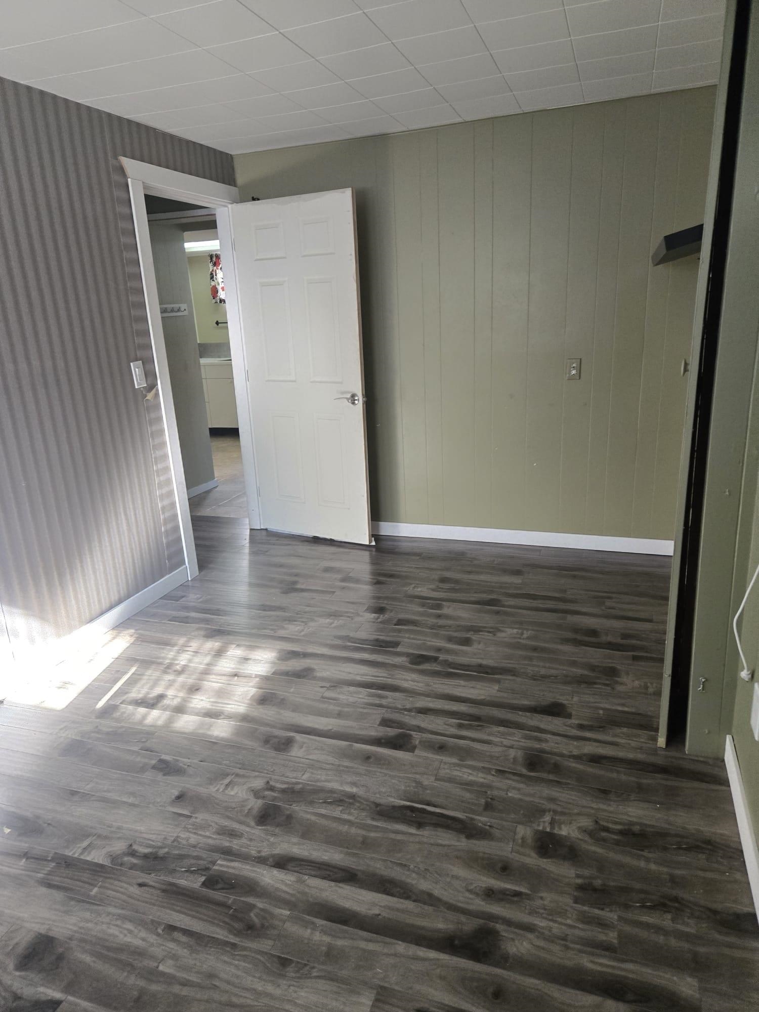 9678 PRINCESS DRIVE
