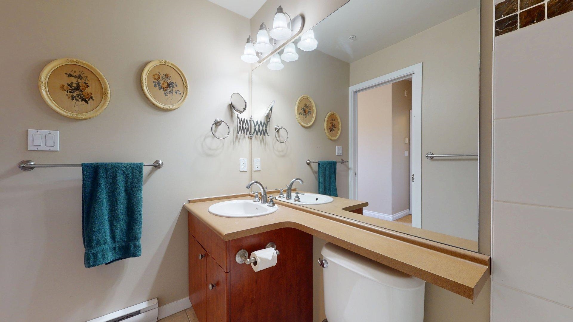 303 40437 TANTALUS ROAD