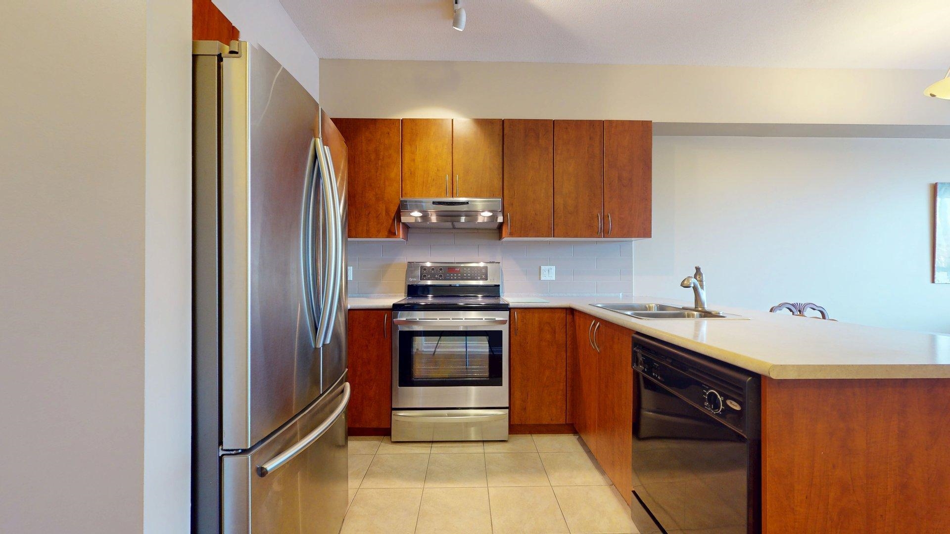 303 40437 TANTALUS ROAD