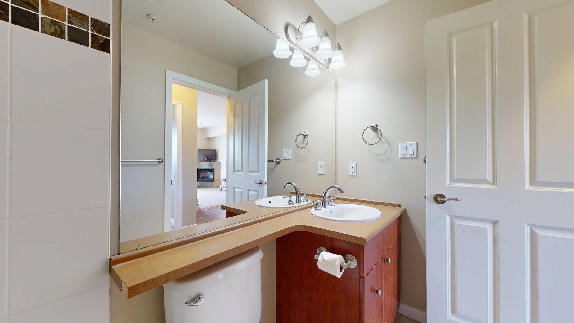 303 40437 TANTALUS ROAD