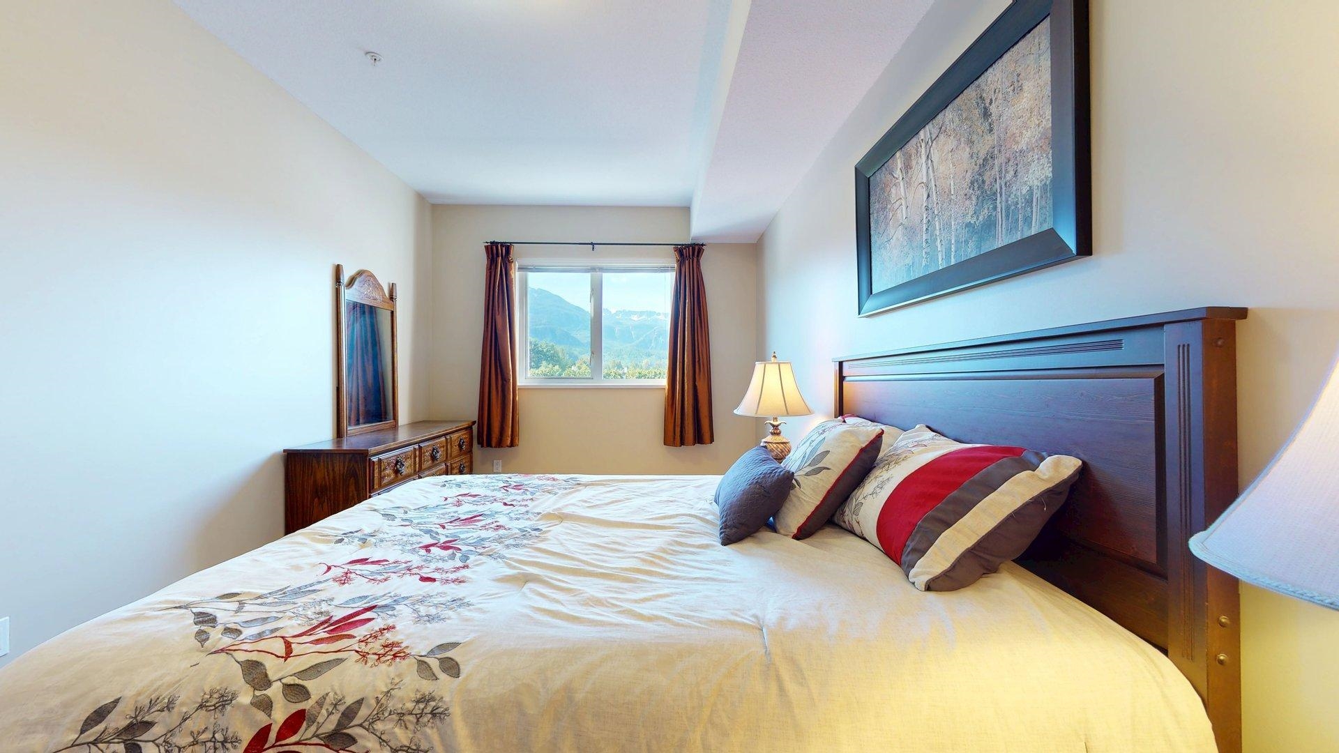 303 40437 TANTALUS ROAD