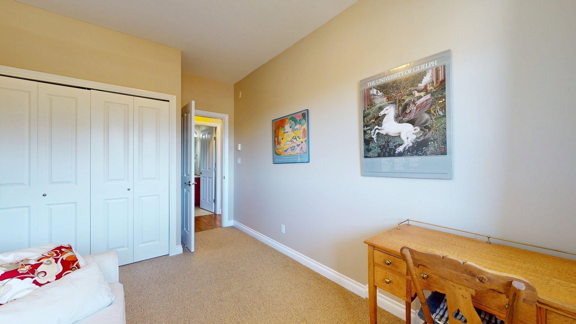 303 40437 TANTALUS ROAD