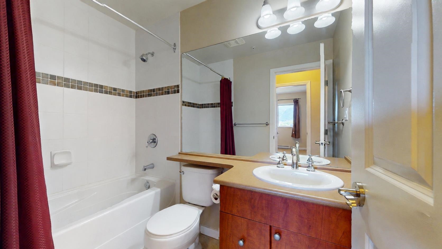 303 40437 TANTALUS ROAD