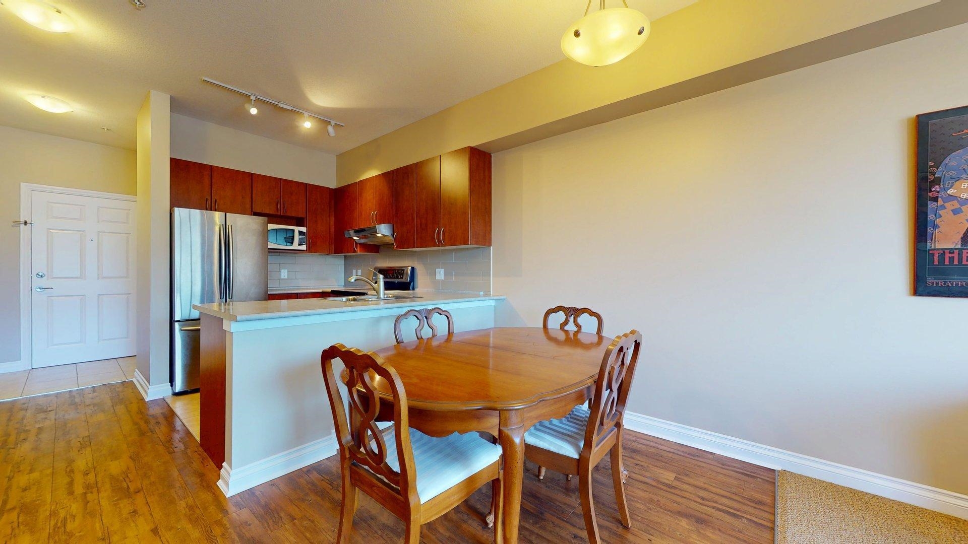 303 40437 TANTALUS ROAD