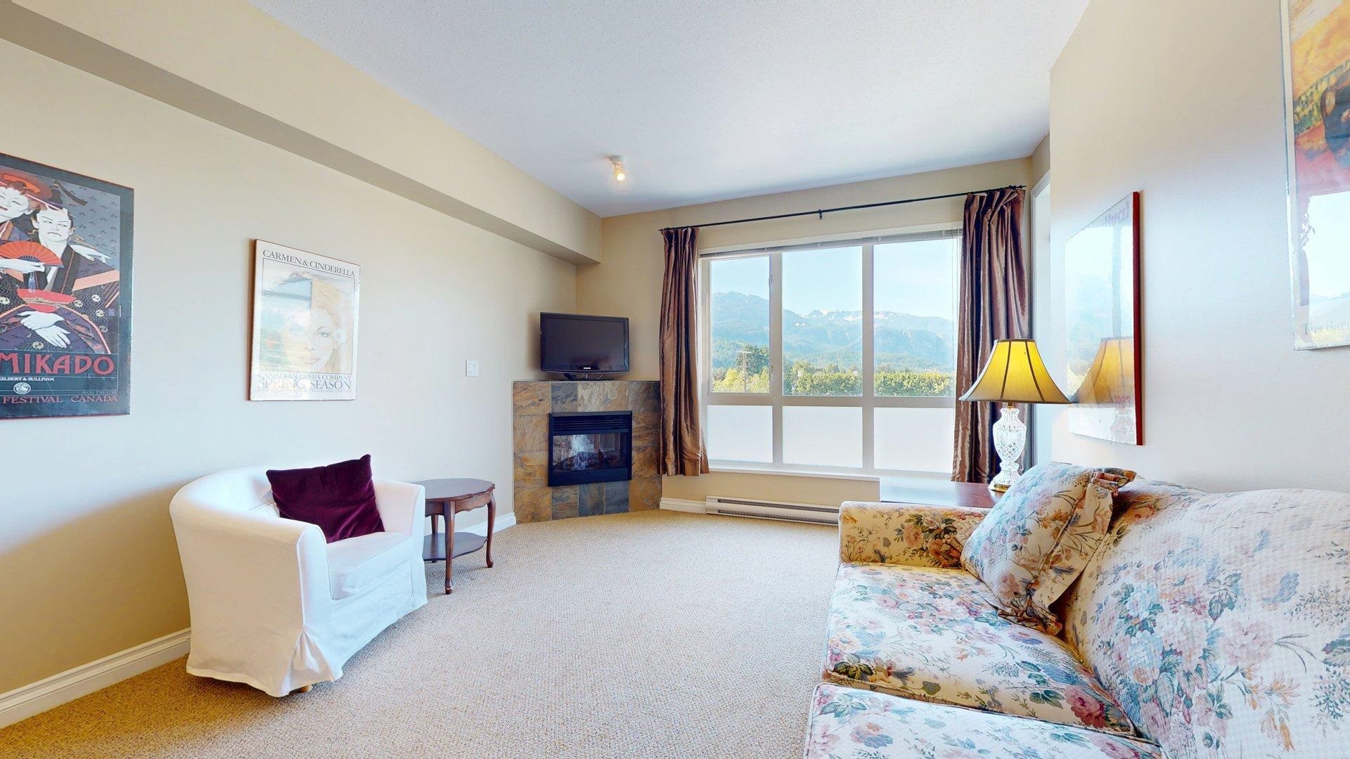 303 40437 TANTALUS ROAD