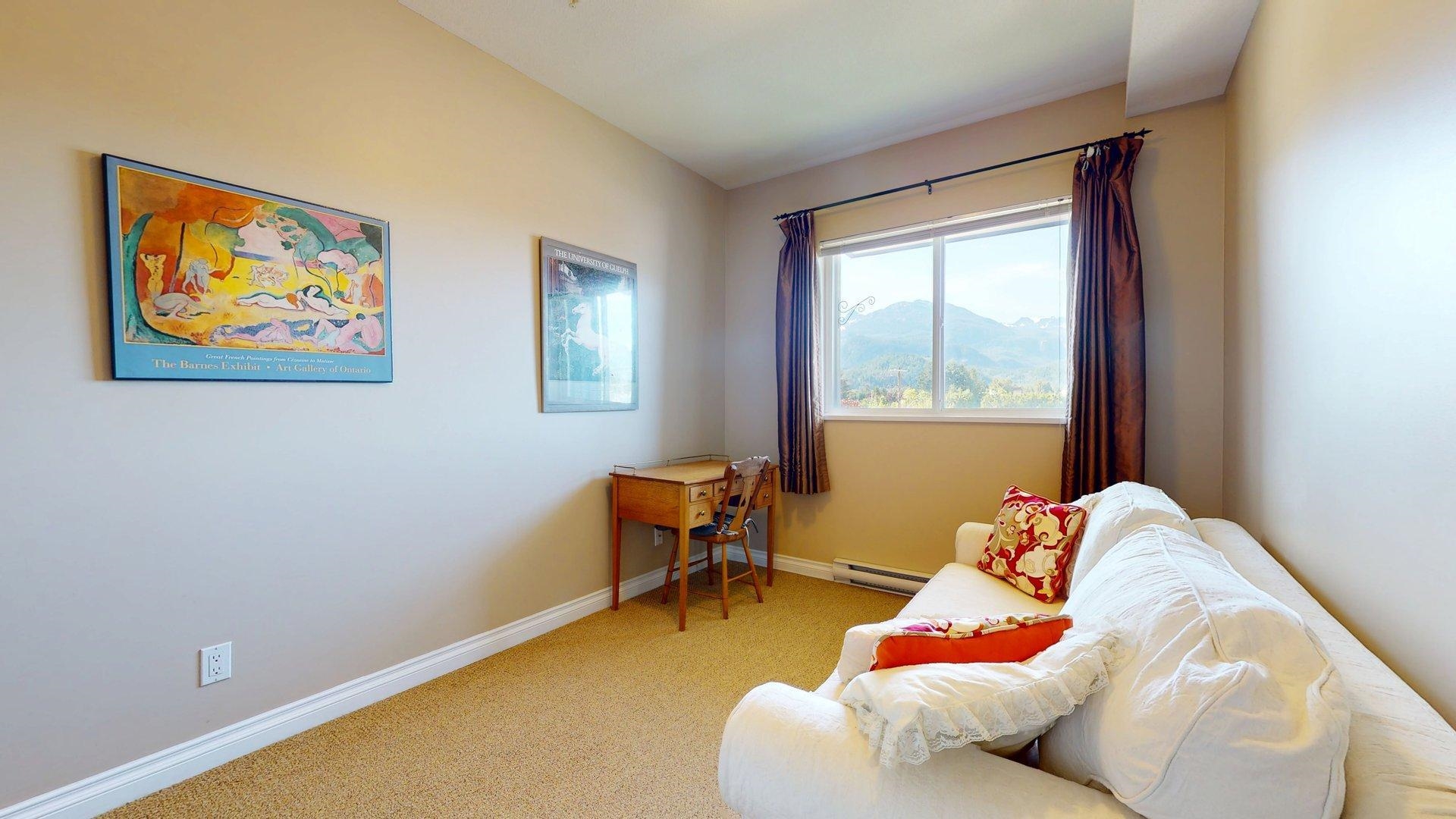 303 40437 TANTALUS ROAD