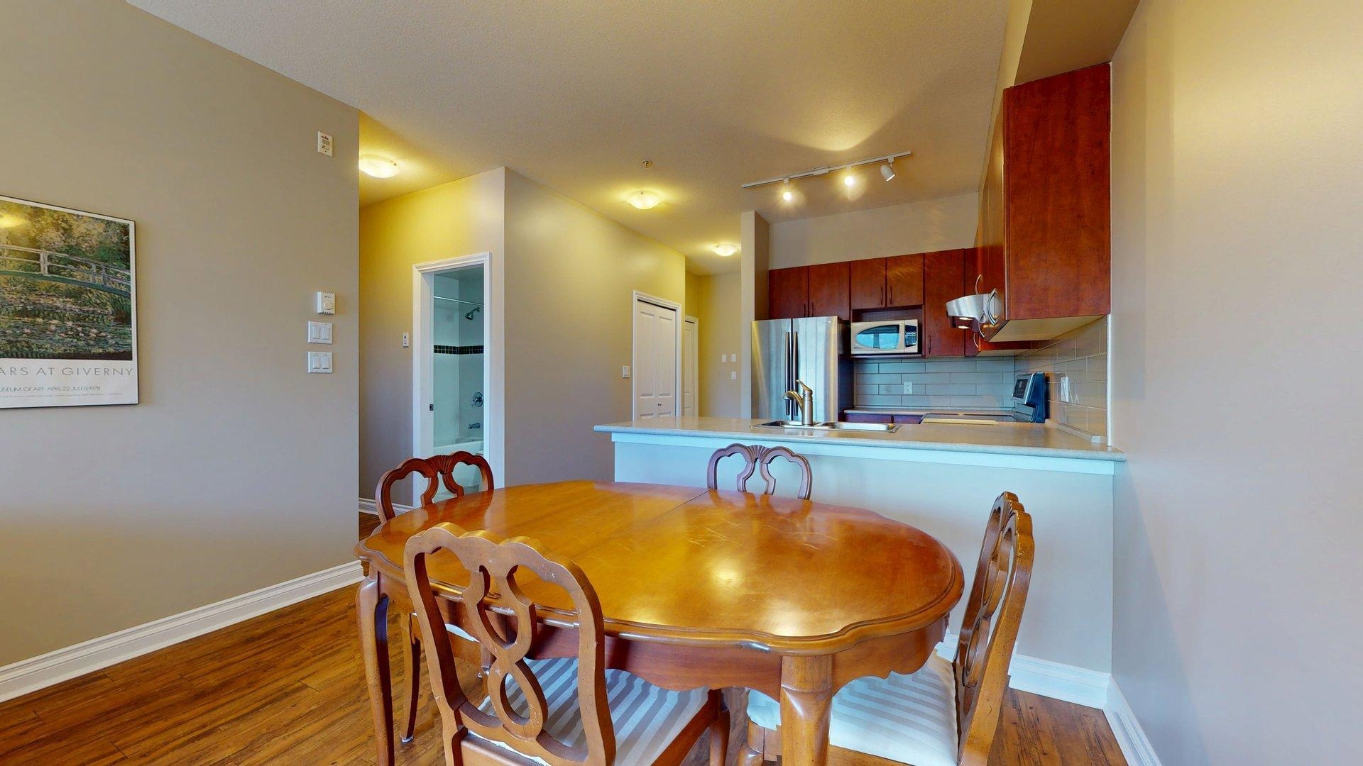 303 40437 TANTALUS ROAD