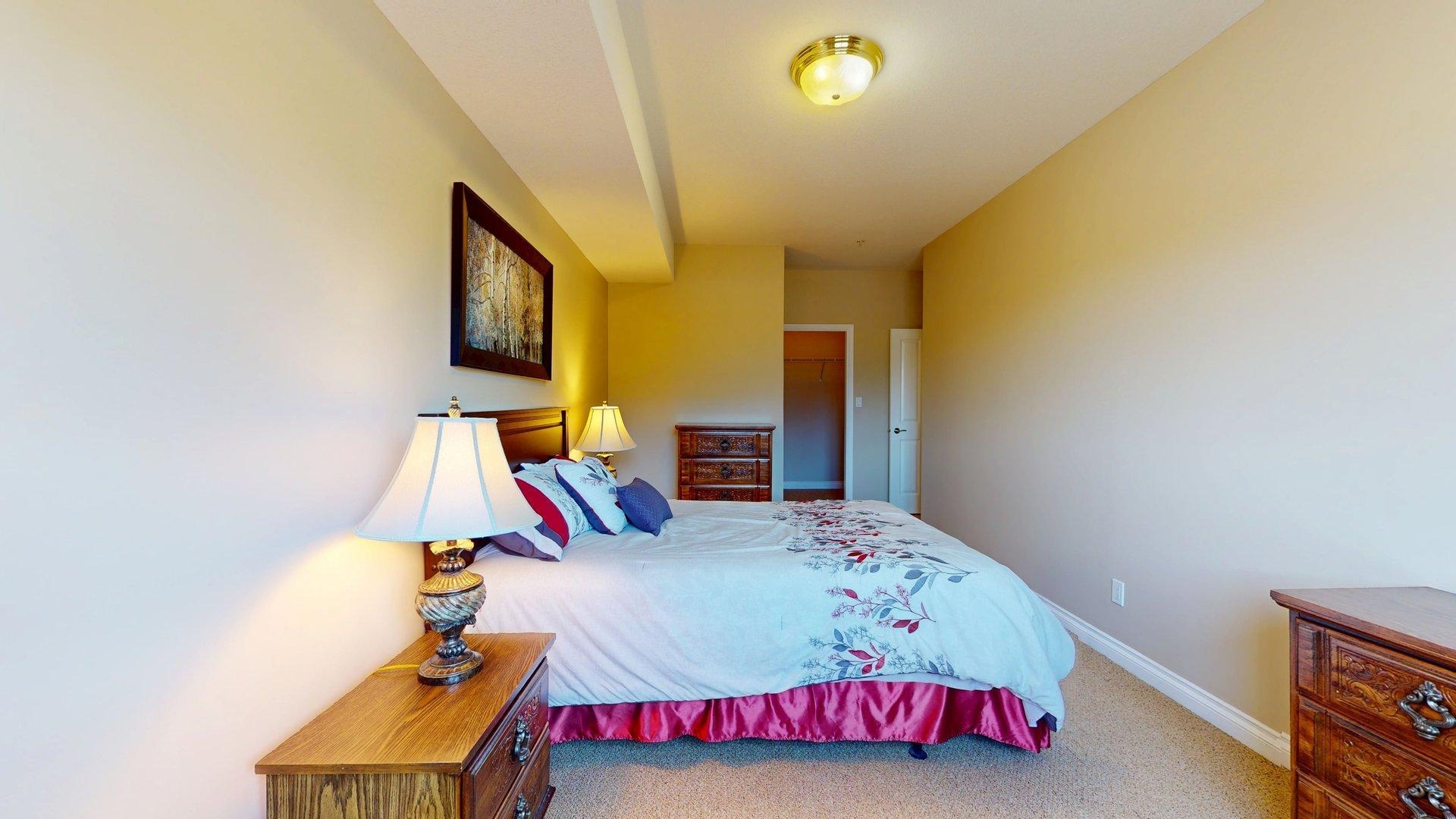 303 40437 TANTALUS ROAD