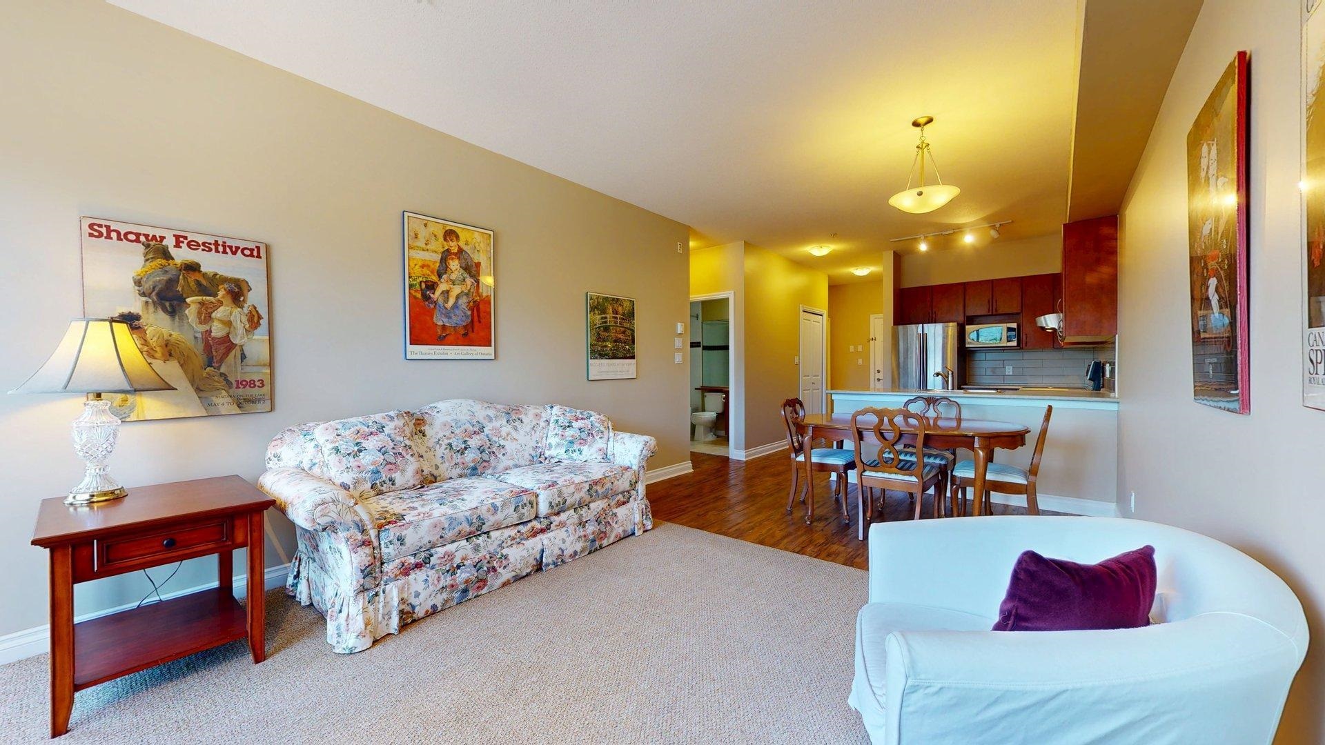 303 40437 TANTALUS ROAD