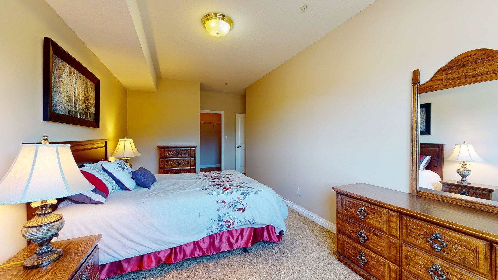 303 40437 TANTALUS ROAD