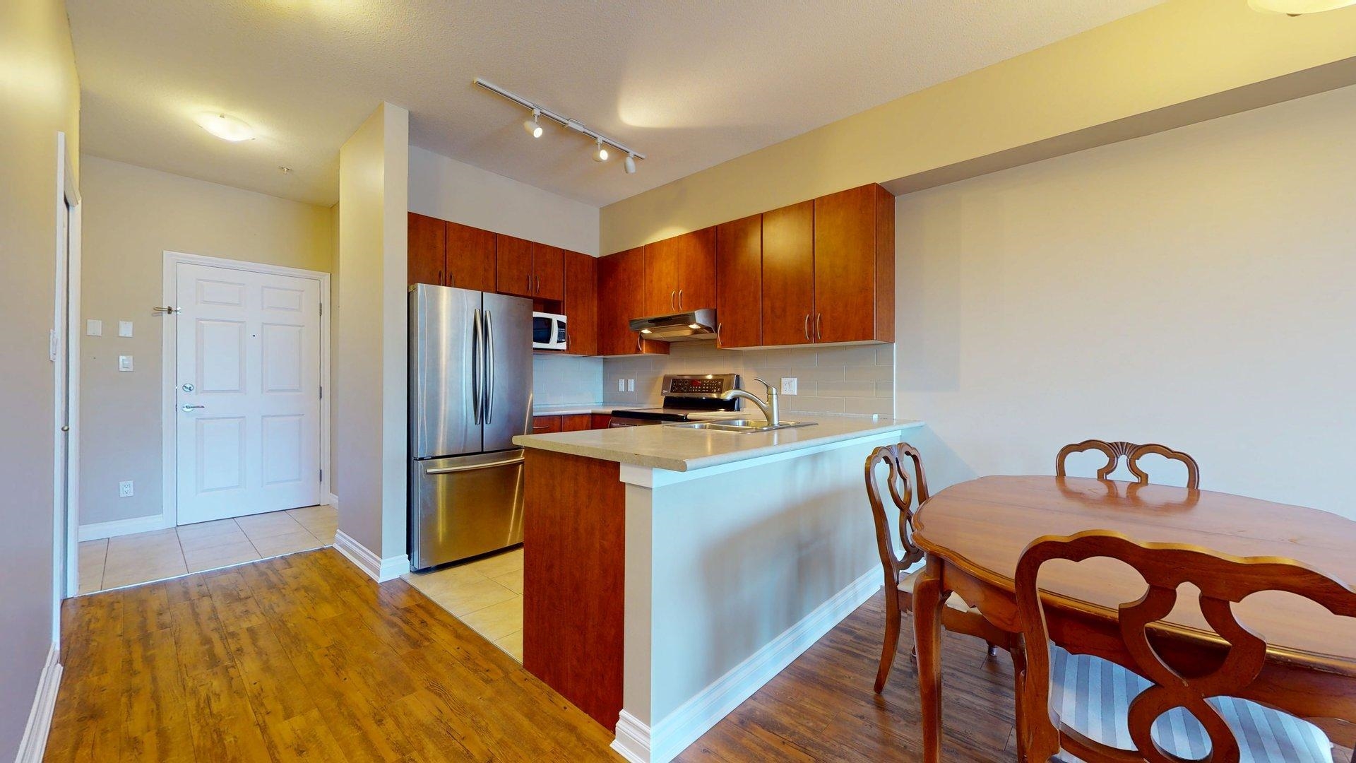 303 40437 TANTALUS ROAD