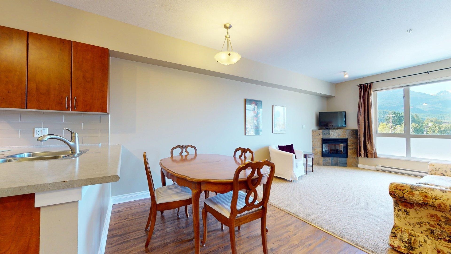 303 40437 TANTALUS ROAD