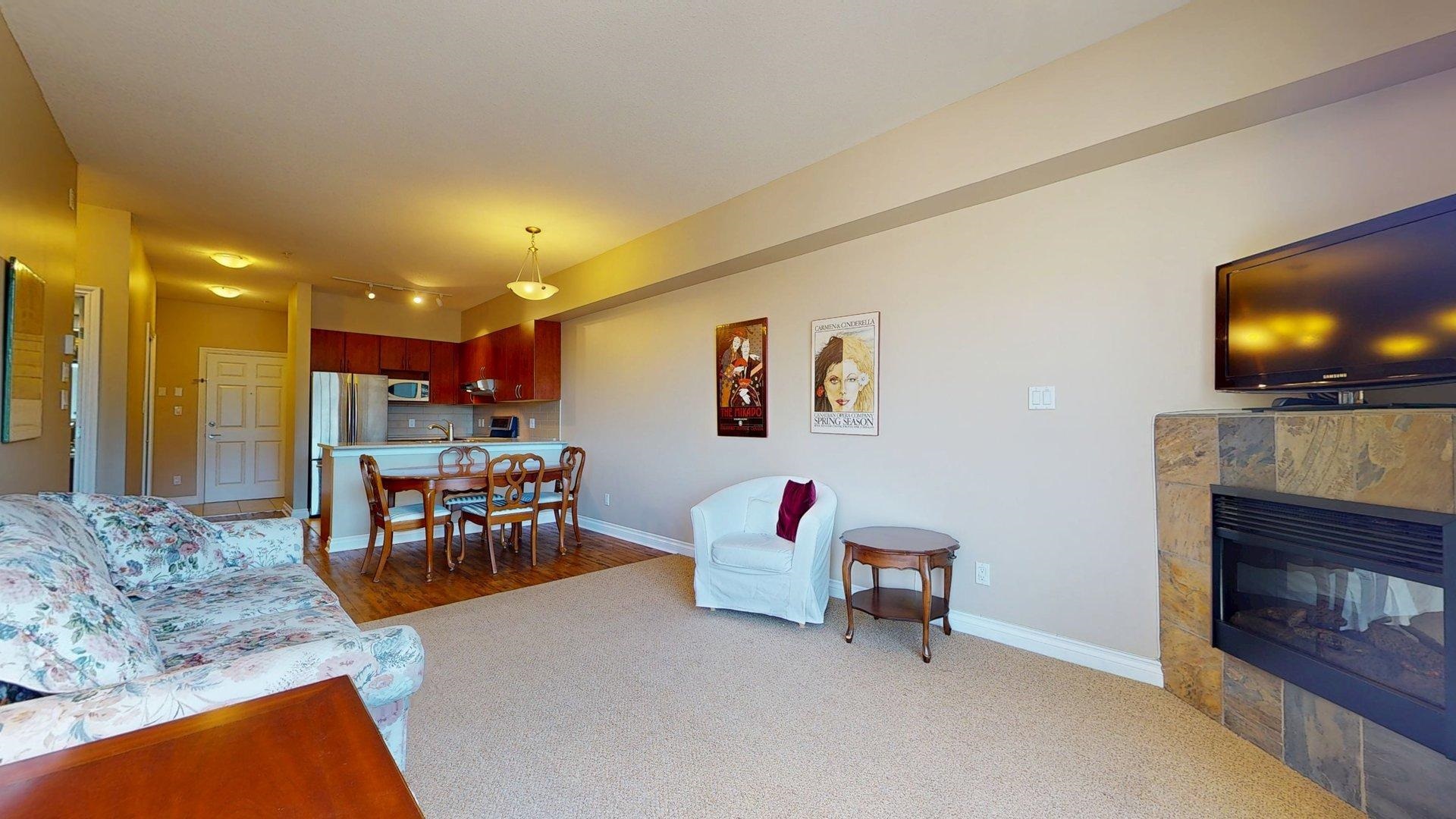 303 40437 TANTALUS ROAD