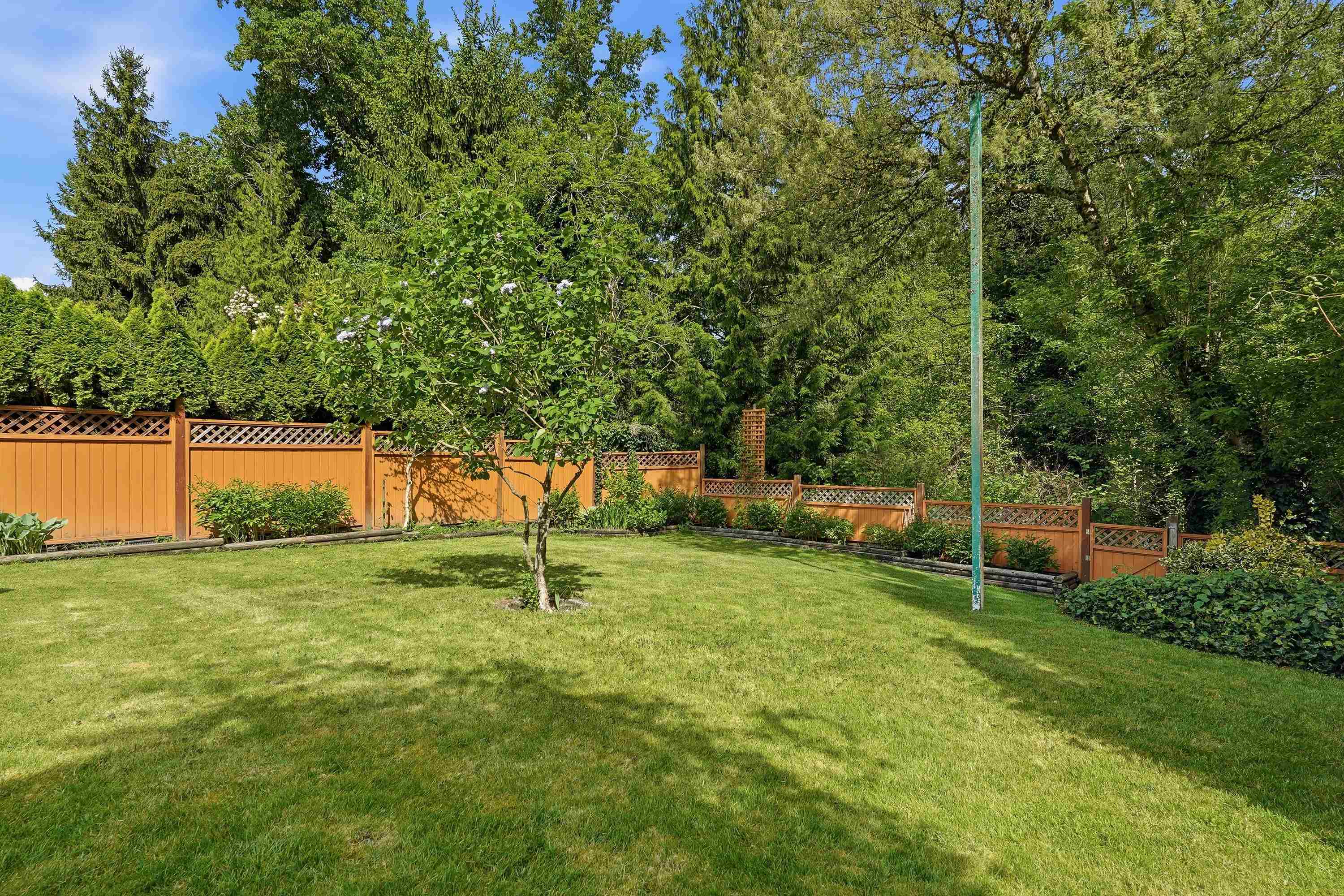 20519 TELEGRAPH TRAIL