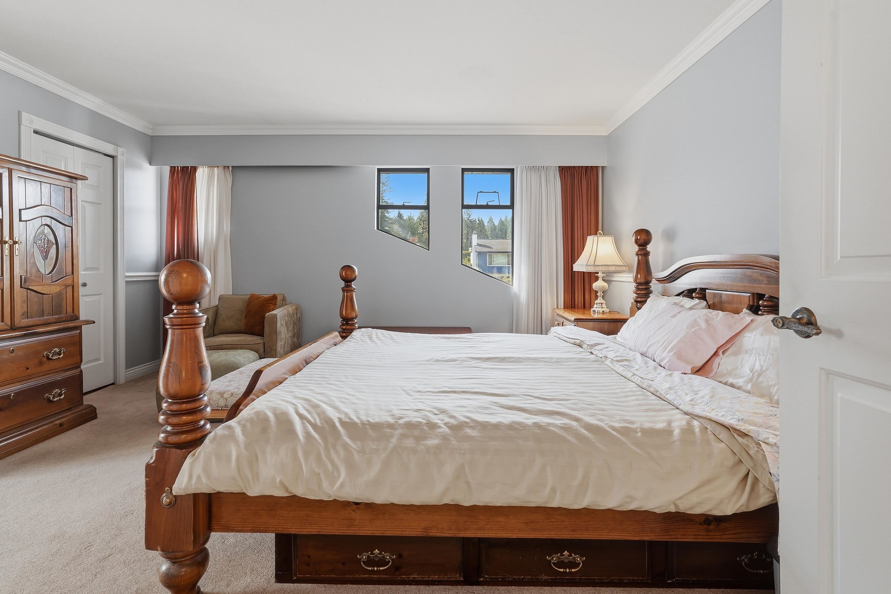20519 TELEGRAPH TRAIL
