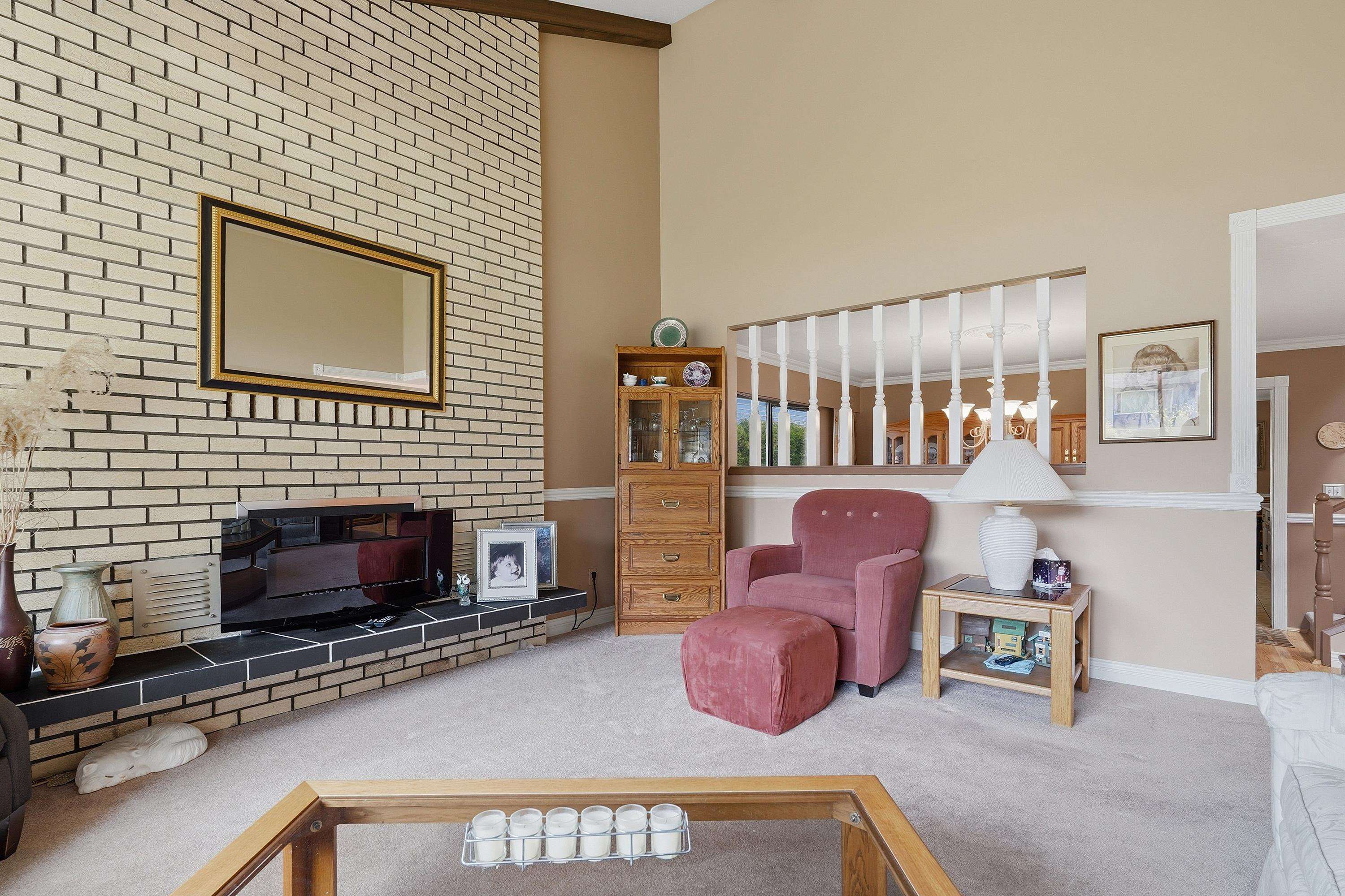 20519 TELEGRAPH TRAIL