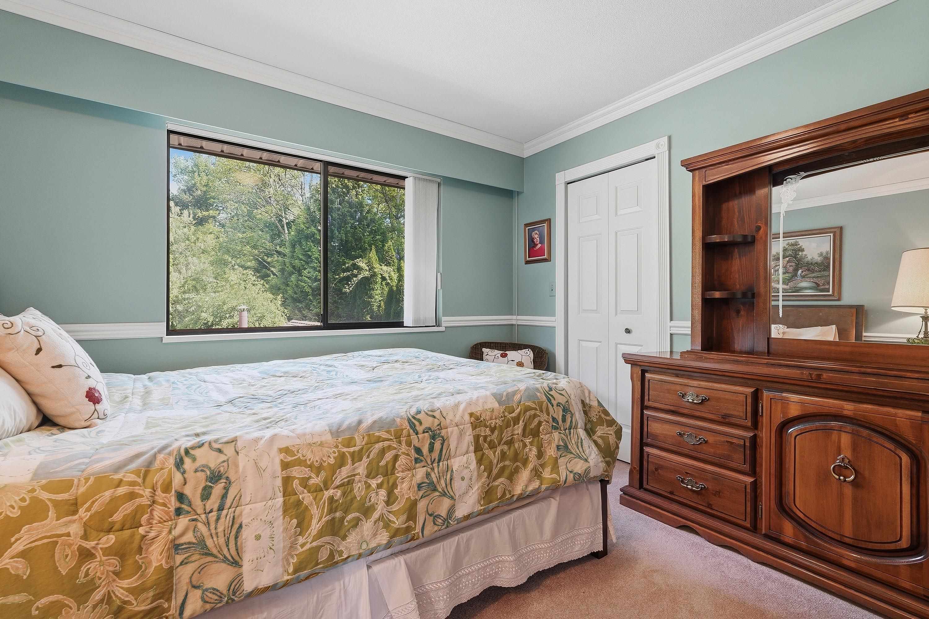 20519 TELEGRAPH TRAIL