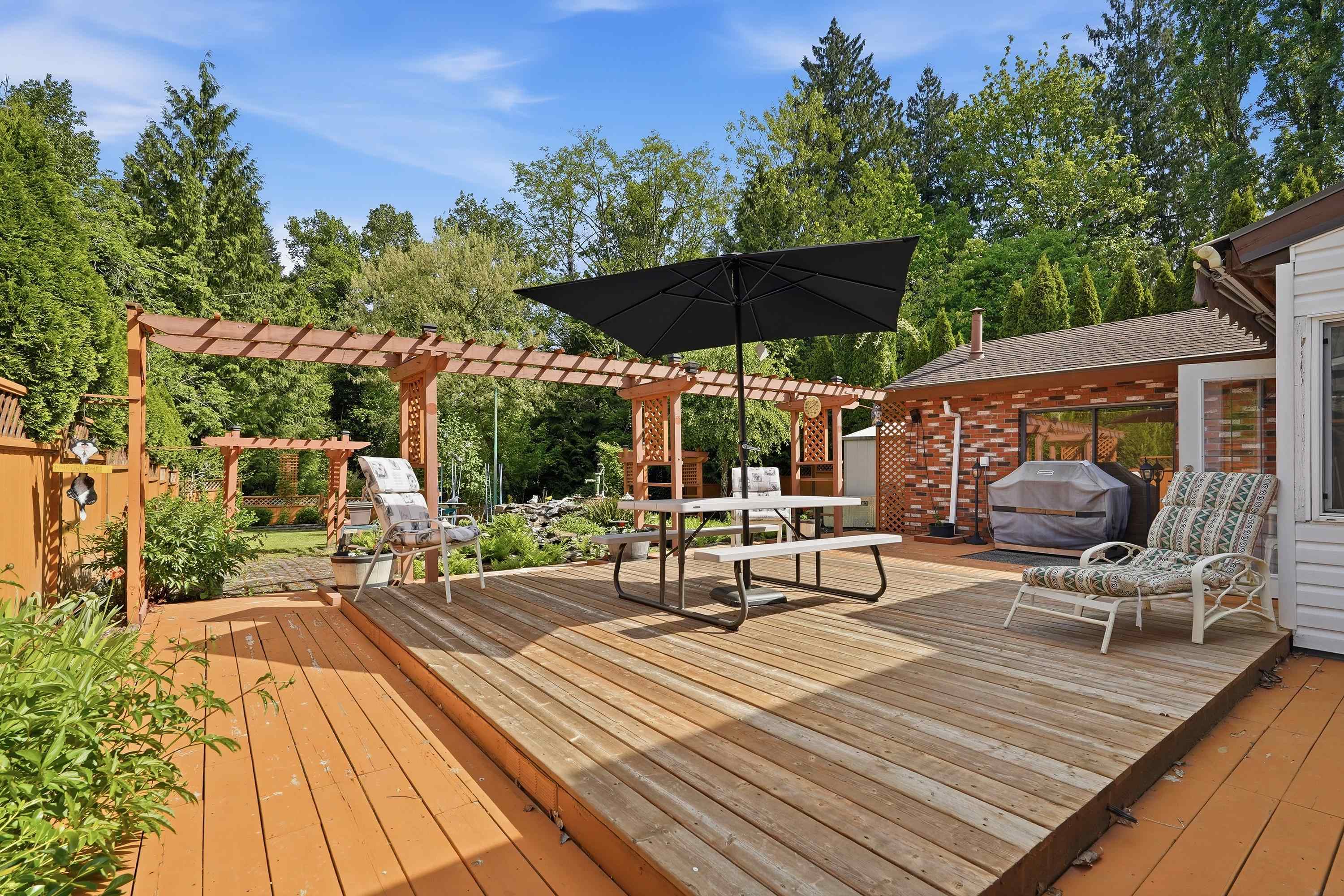 20519 TELEGRAPH TRAIL