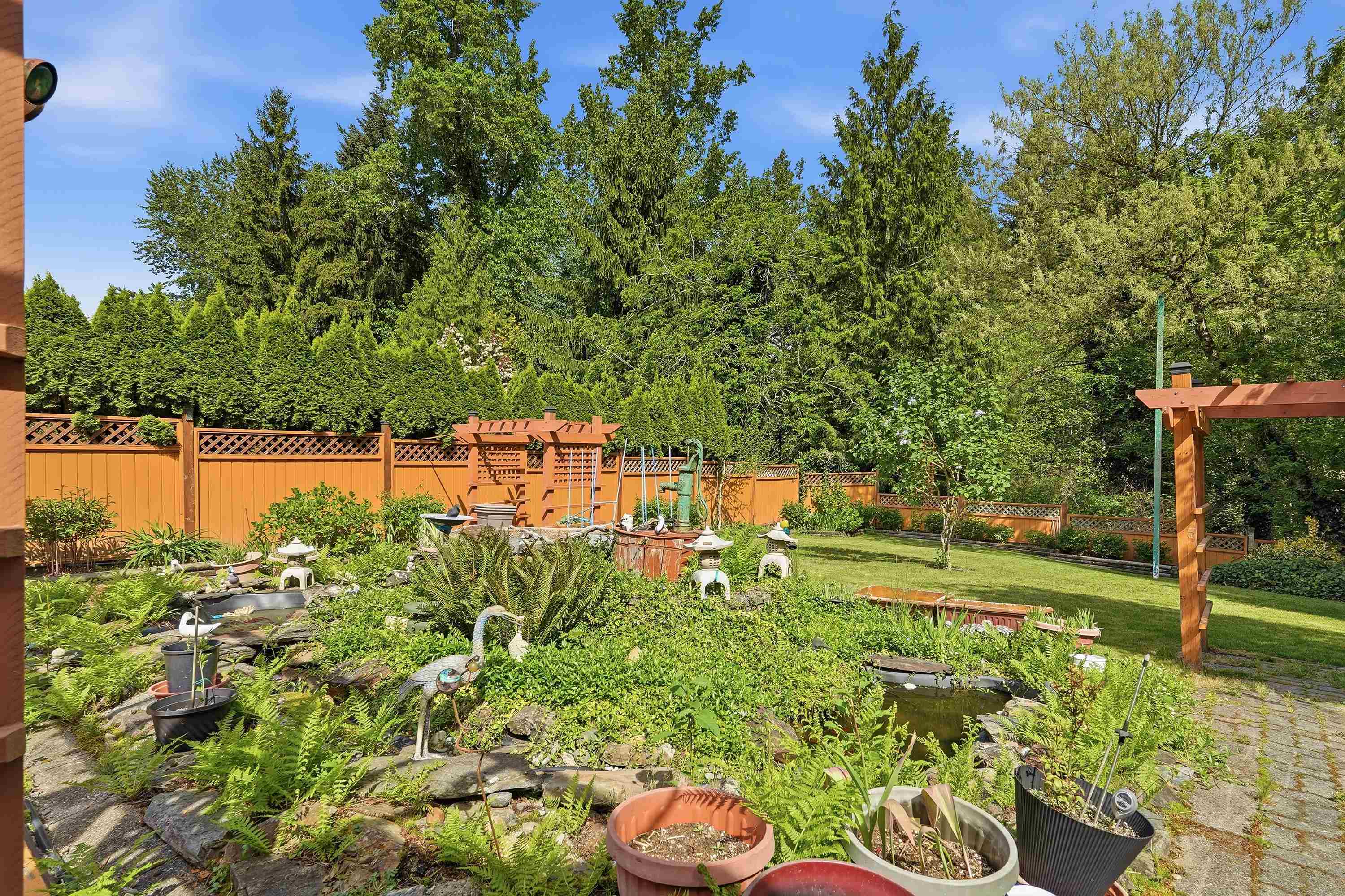20519 TELEGRAPH TRAIL