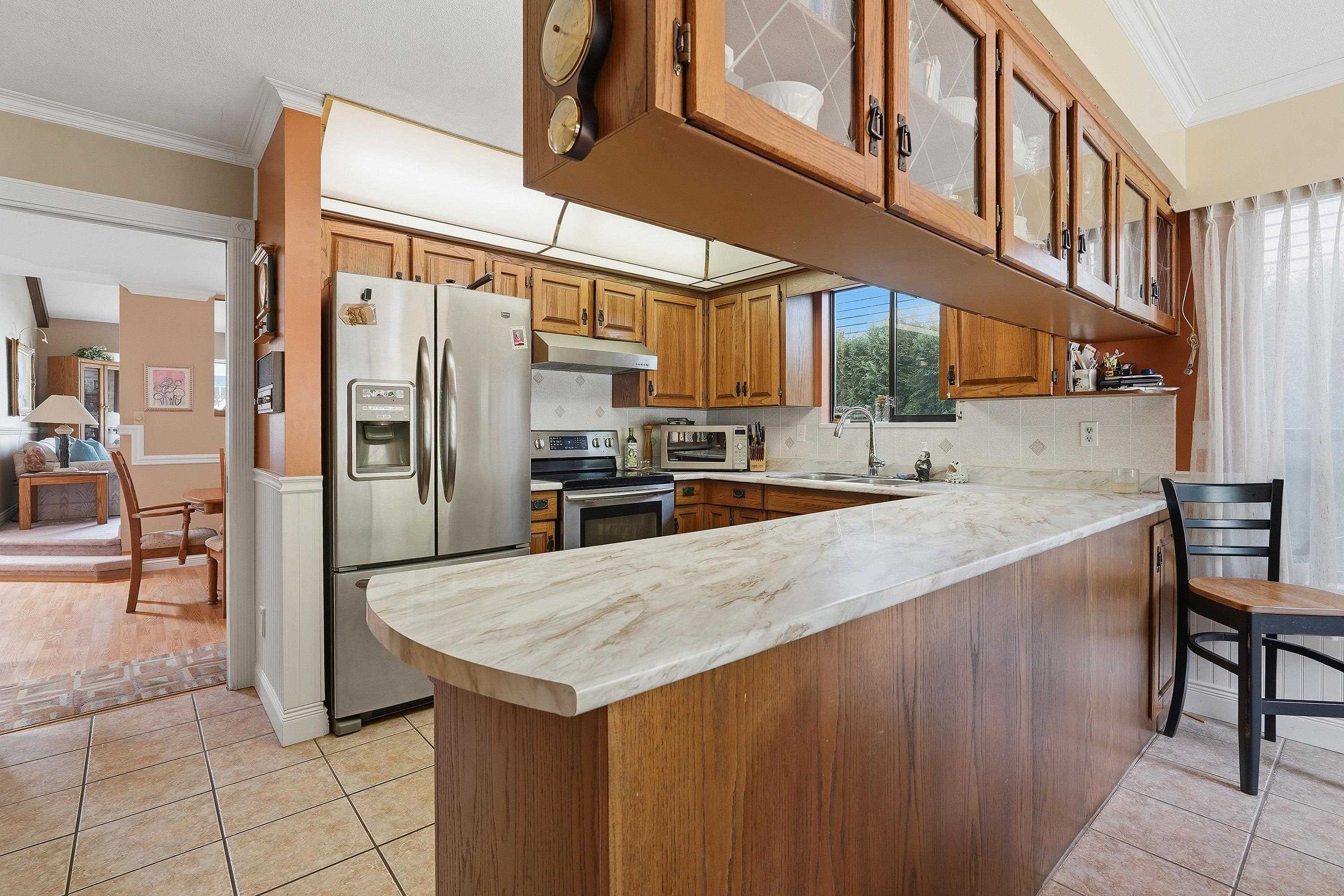 20519 TELEGRAPH TRAIL