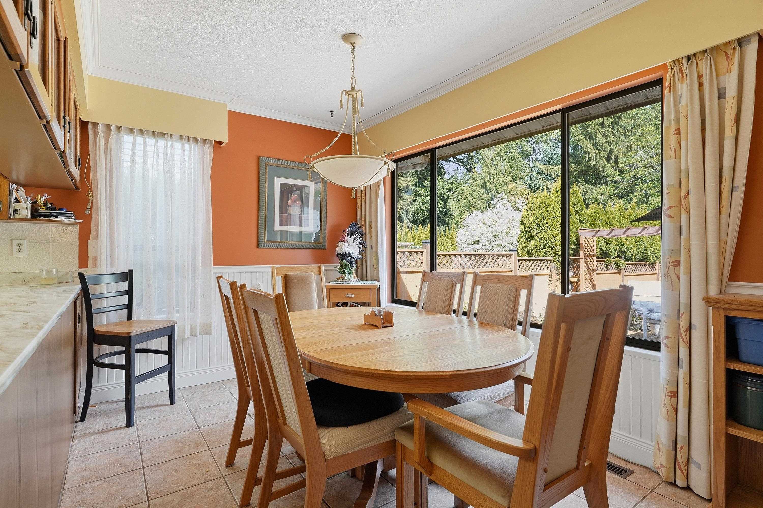 20519 TELEGRAPH TRAIL