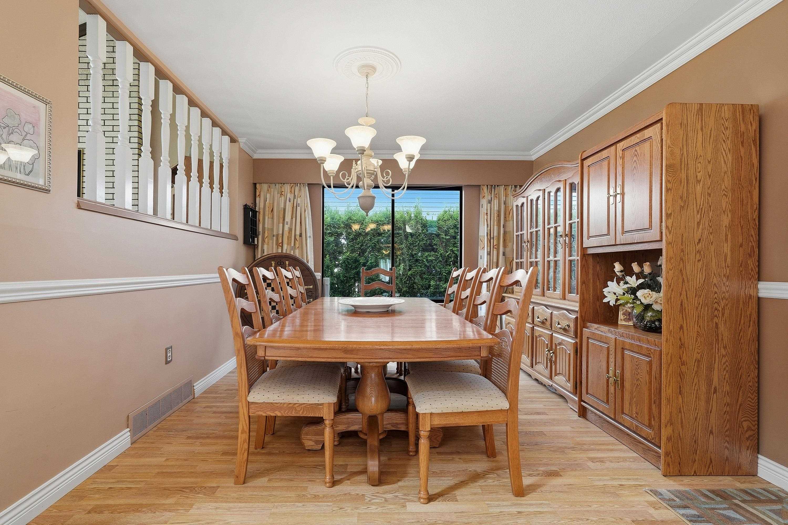 20519 TELEGRAPH TRAIL