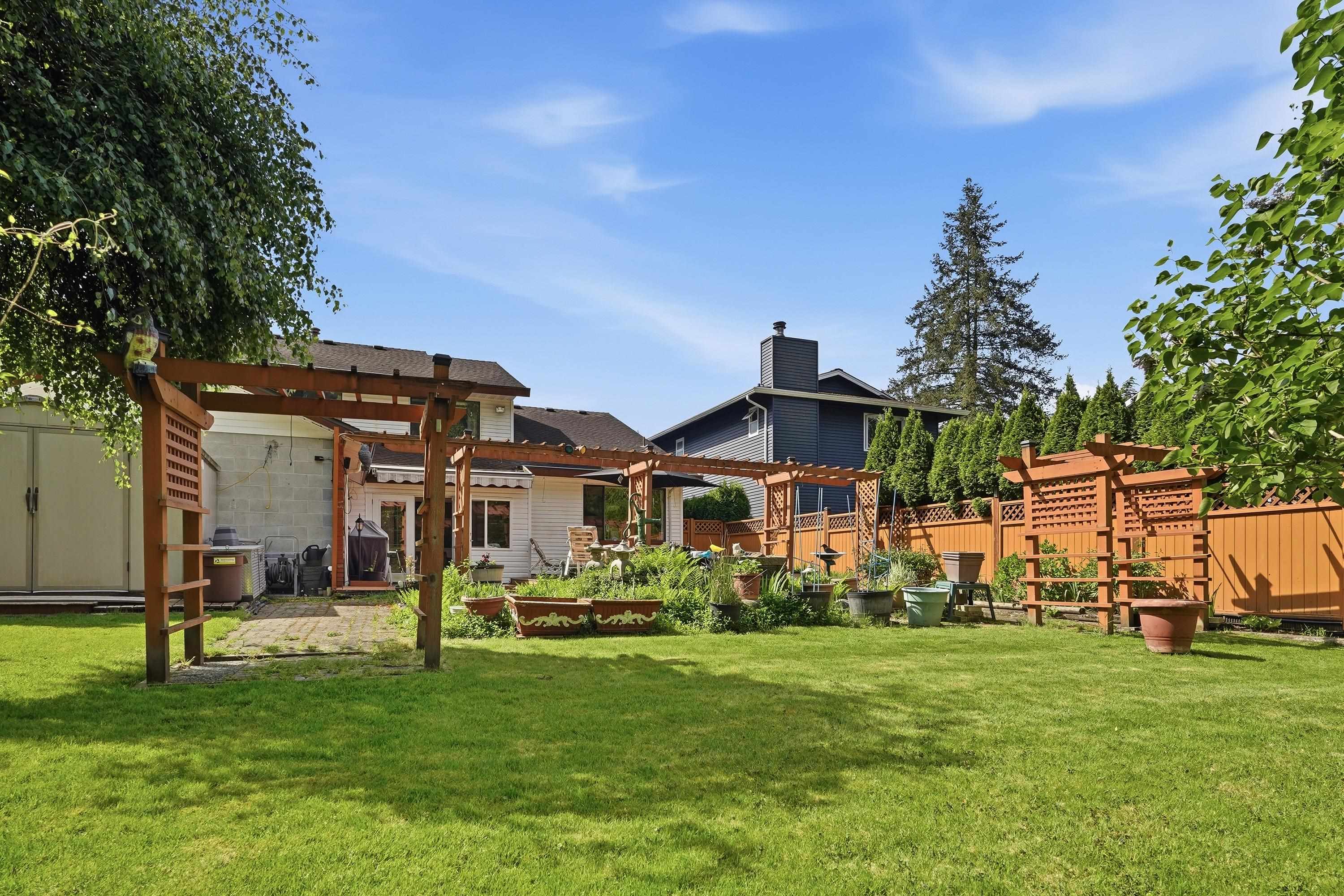 20519 TELEGRAPH TRAIL