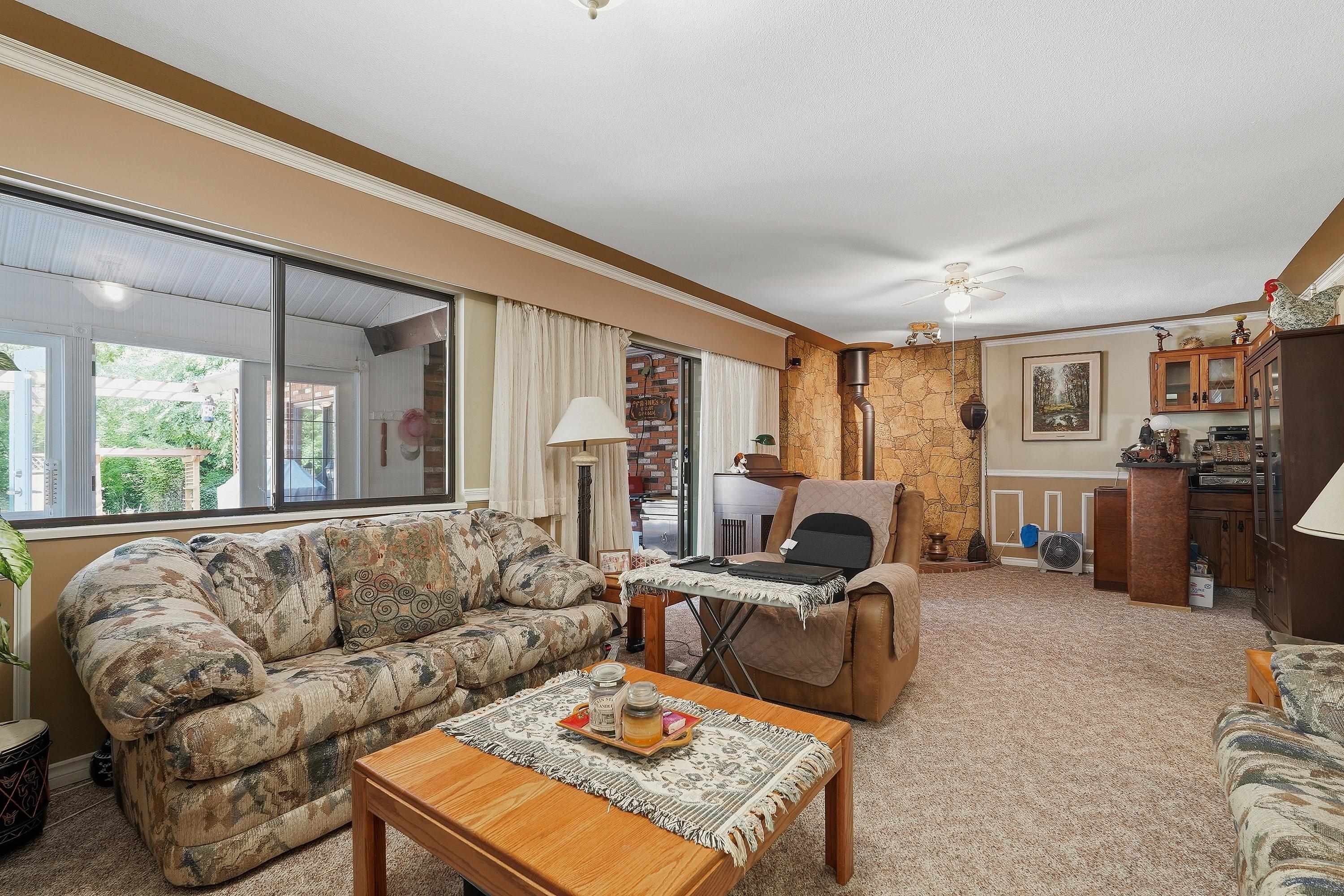 20519 TELEGRAPH TRAIL