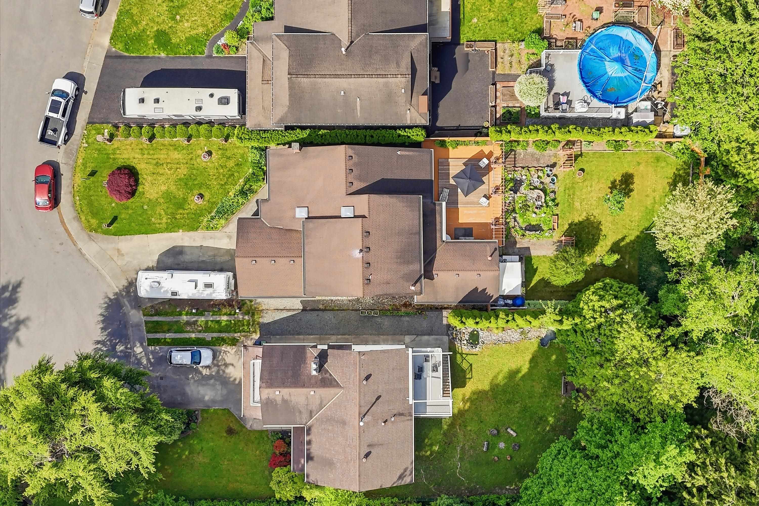 20519 TELEGRAPH TRAIL