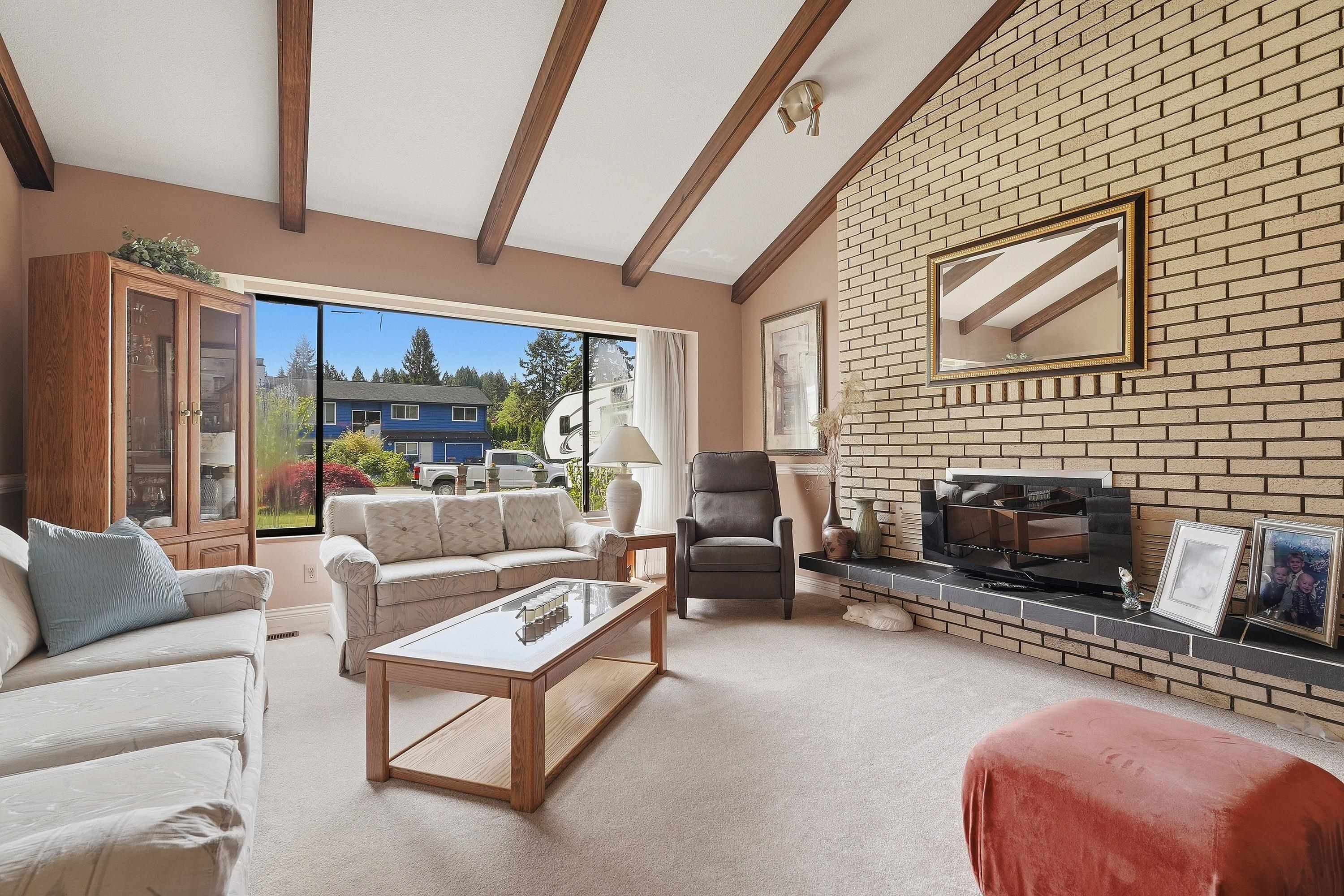 20519 TELEGRAPH TRAIL