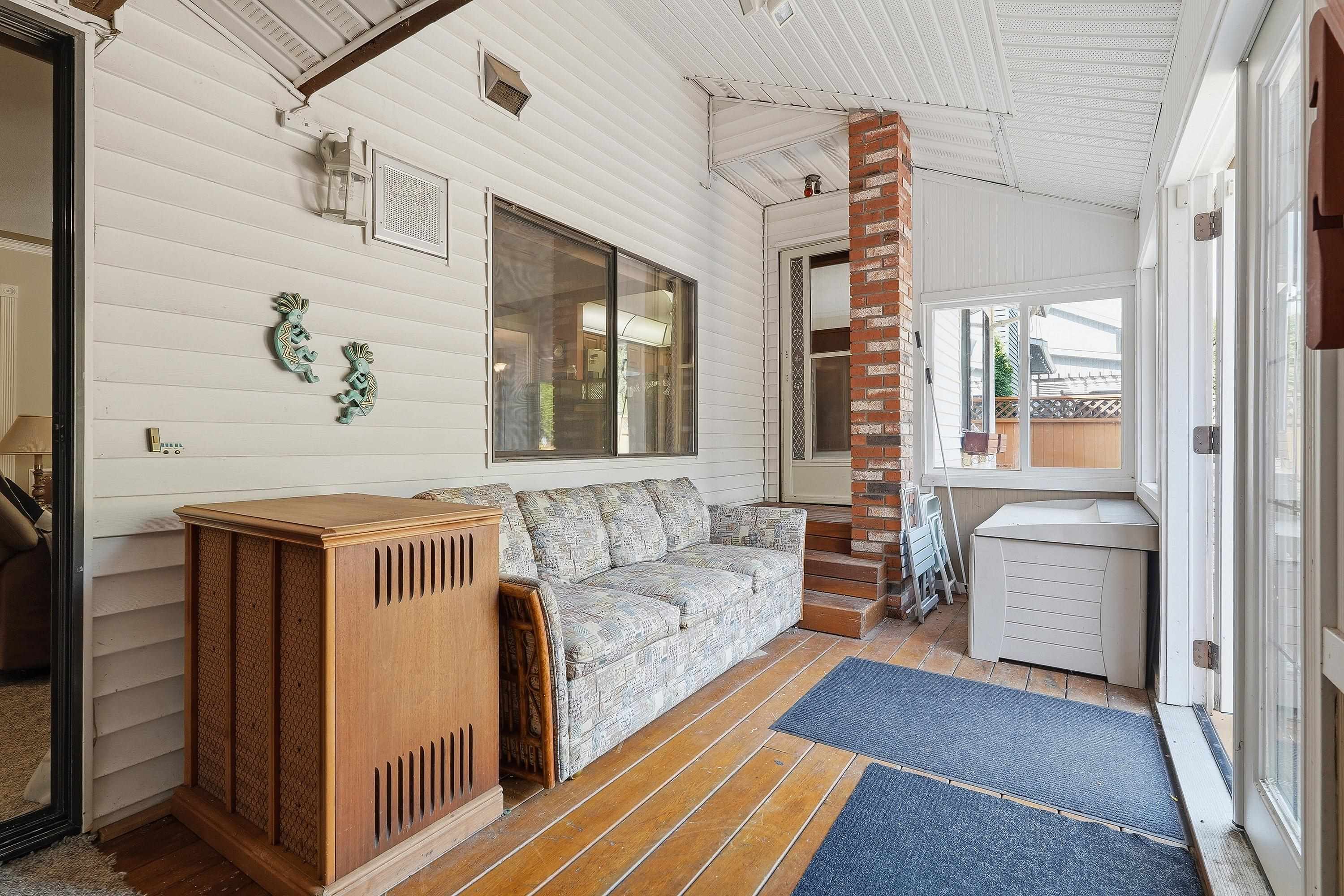 20519 TELEGRAPH TRAIL