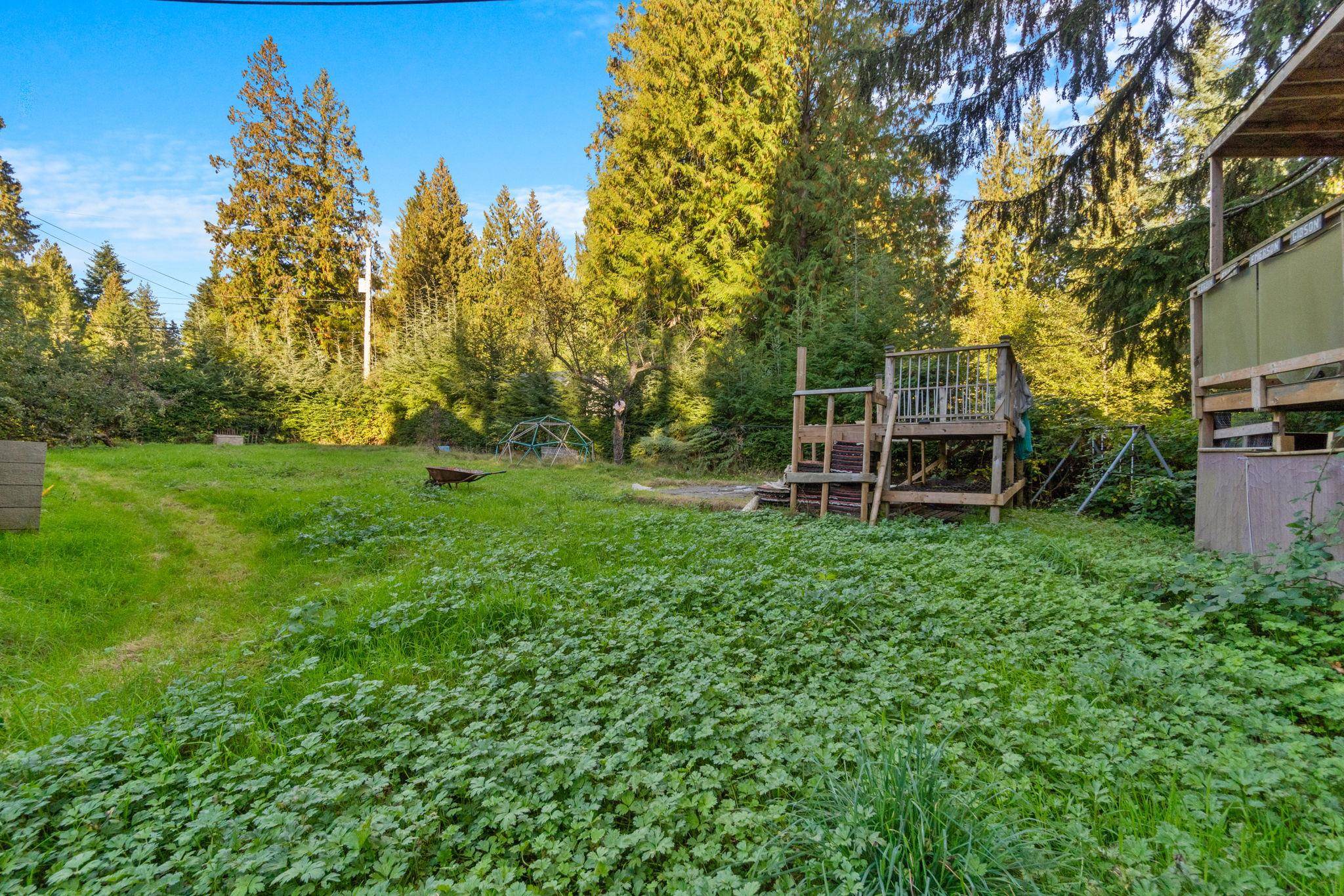 3278 COY AVENUE