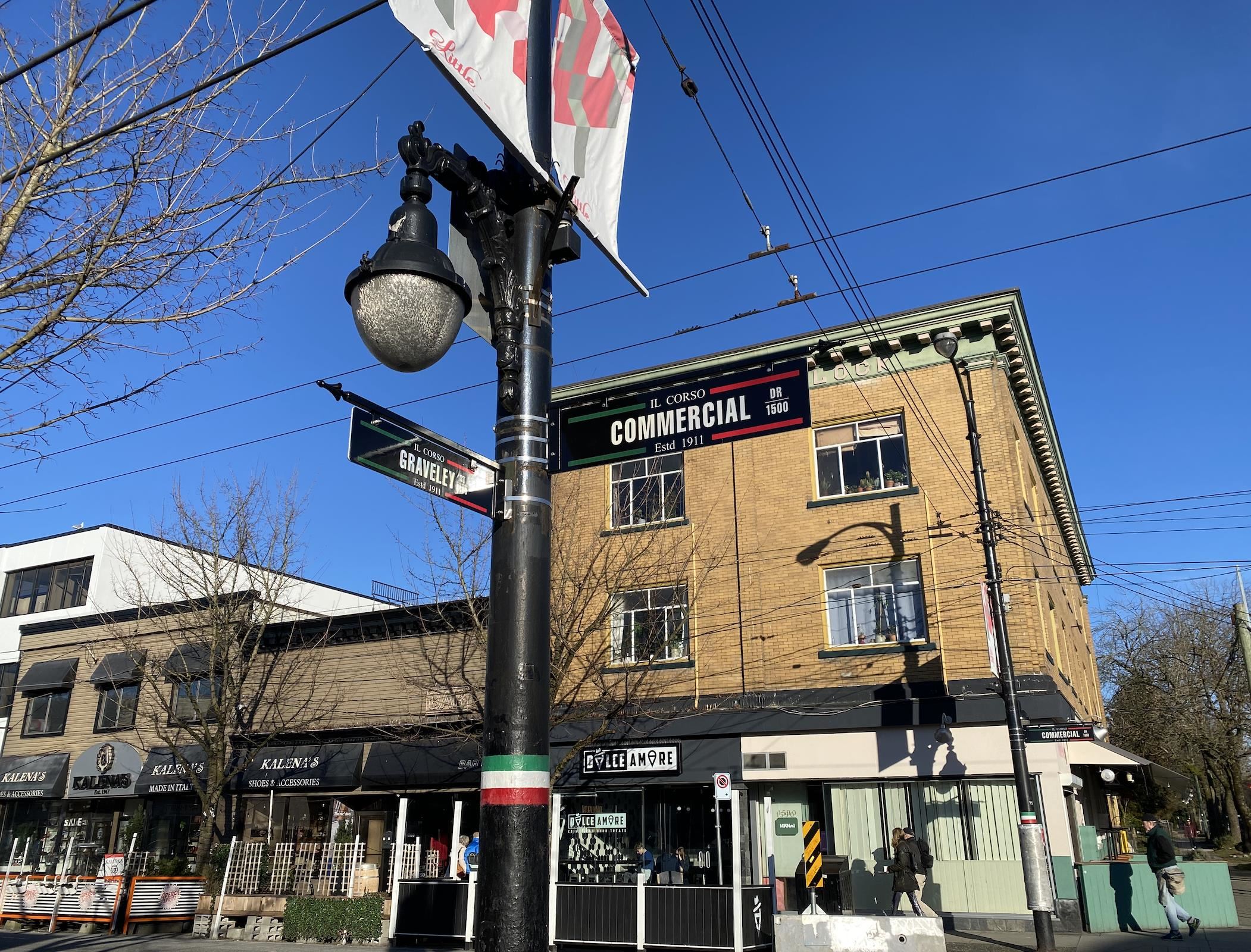 1828 E GEORGIA STREET