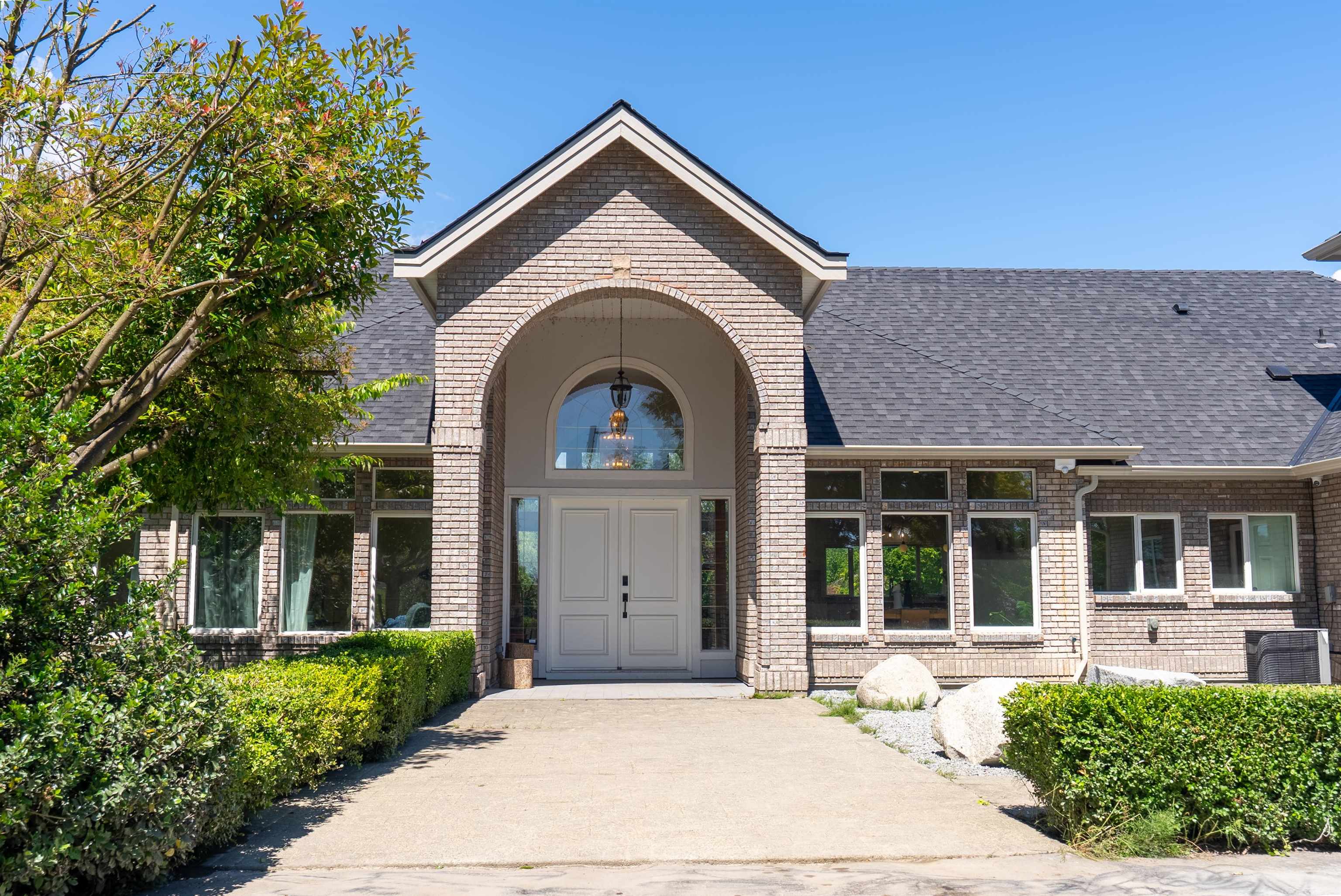 19459 RICHARDSON ROAD