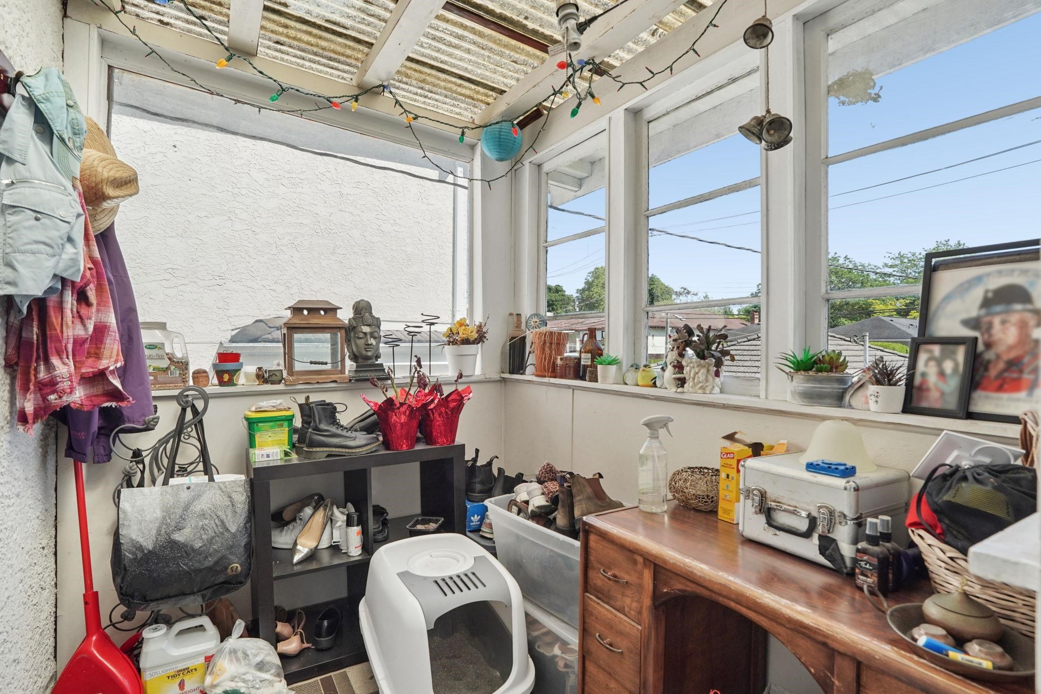 116 E 37TH AVENUE
