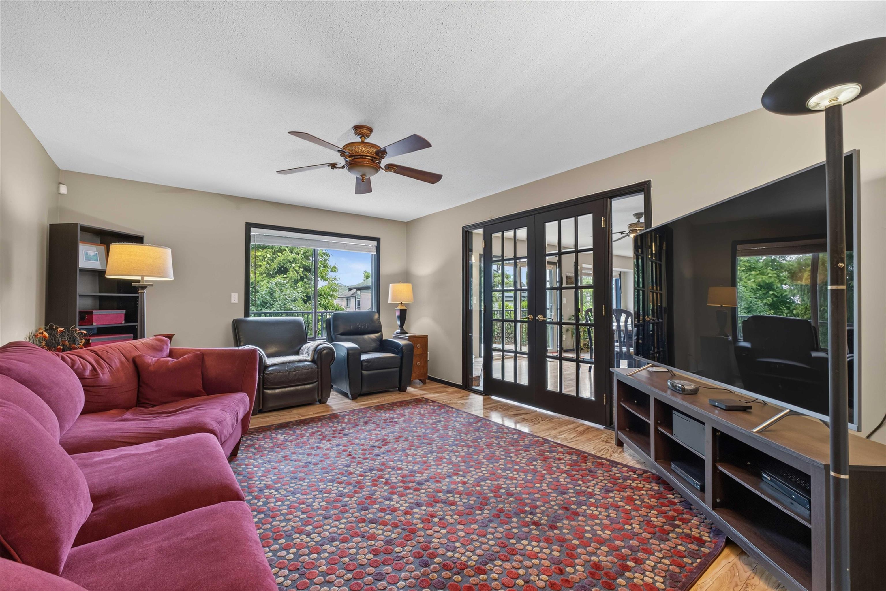 21545 TELEGRAPH TRAIL