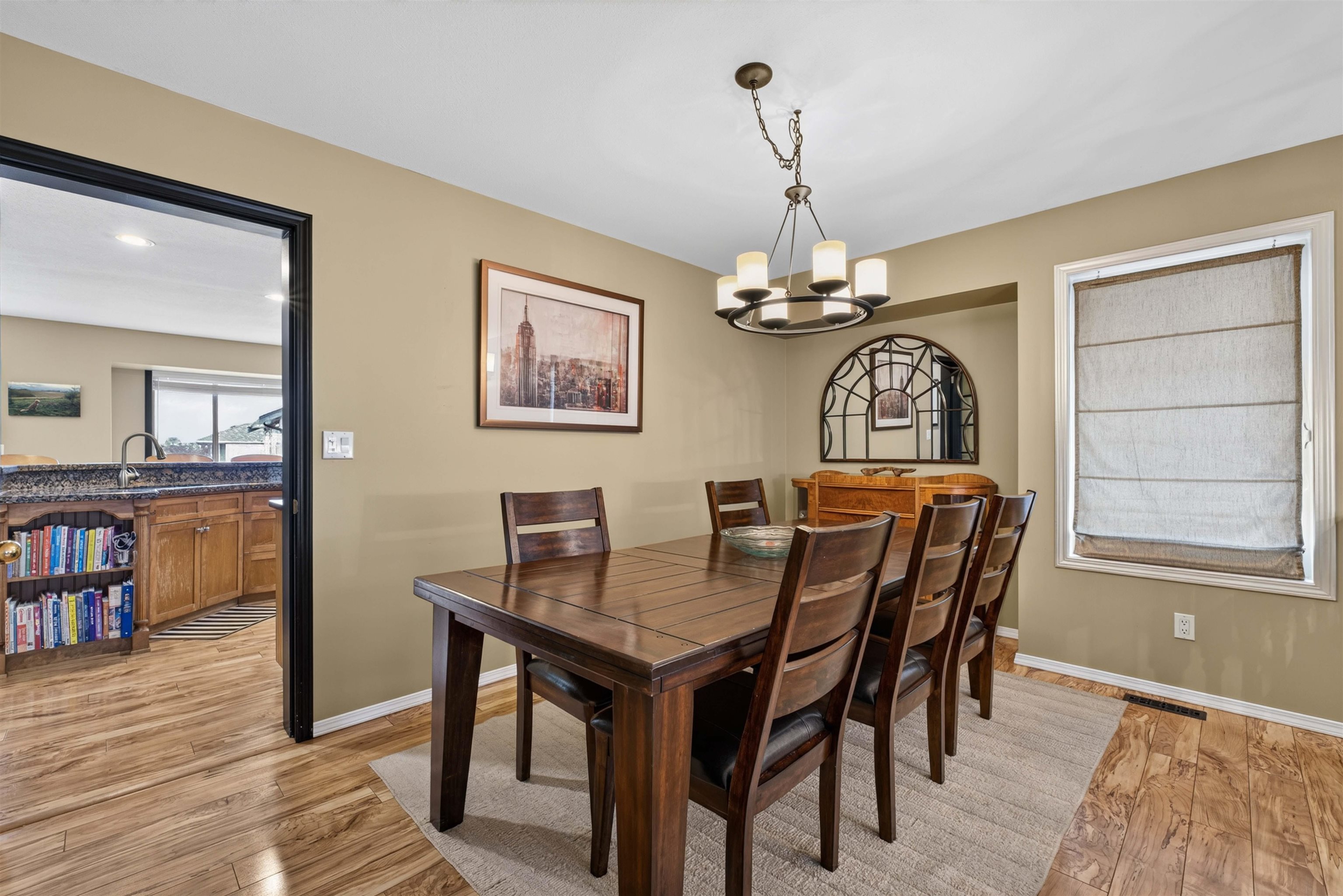 21545 TELEGRAPH TRAIL